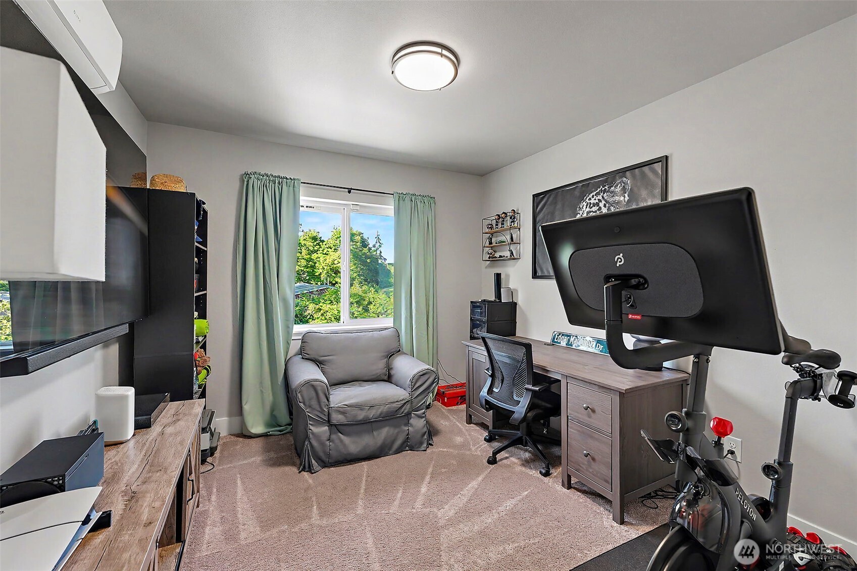 324 123rd Street Property Photo 21