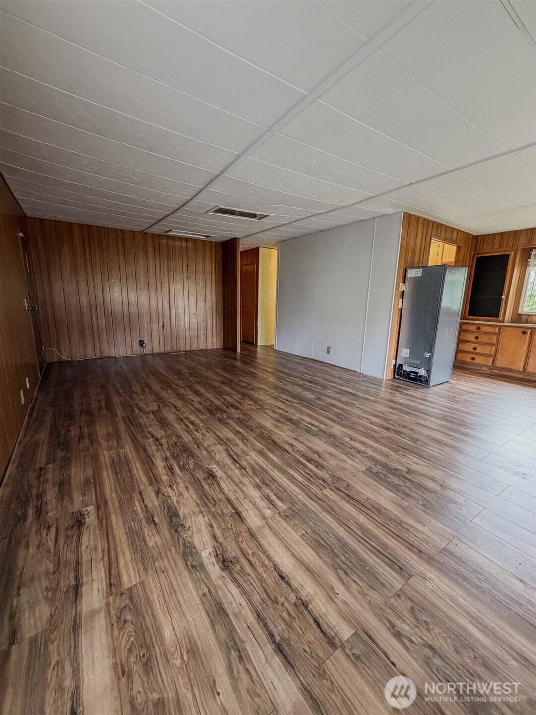 102 194th Street 9 Property Photo 5