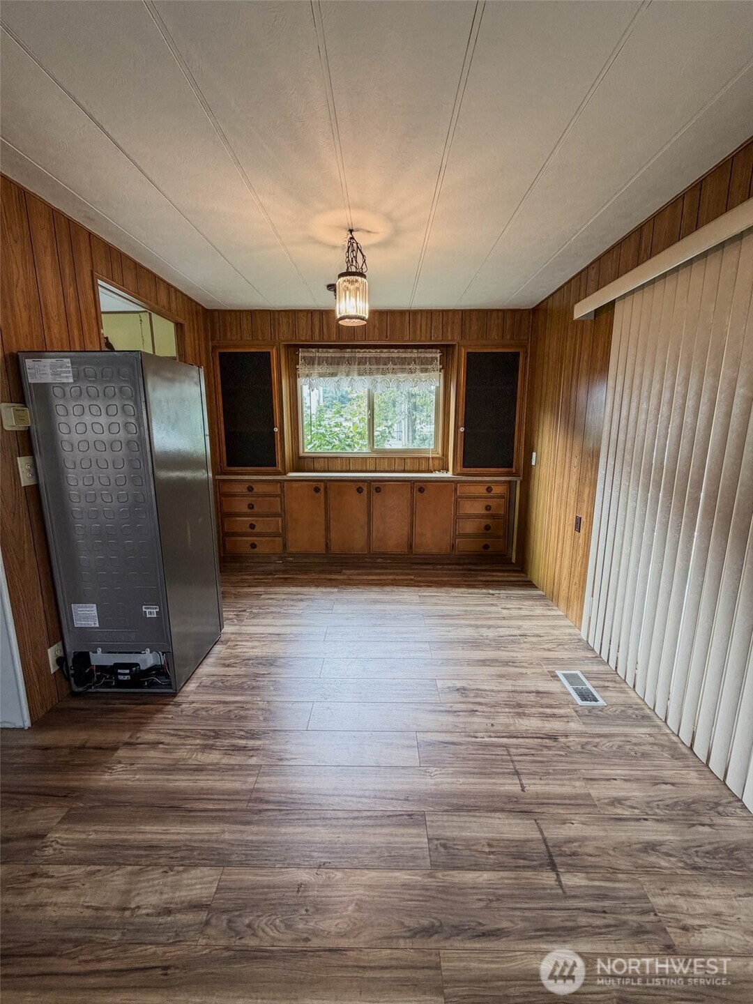 102 194th Street 9 Property Photo 6
