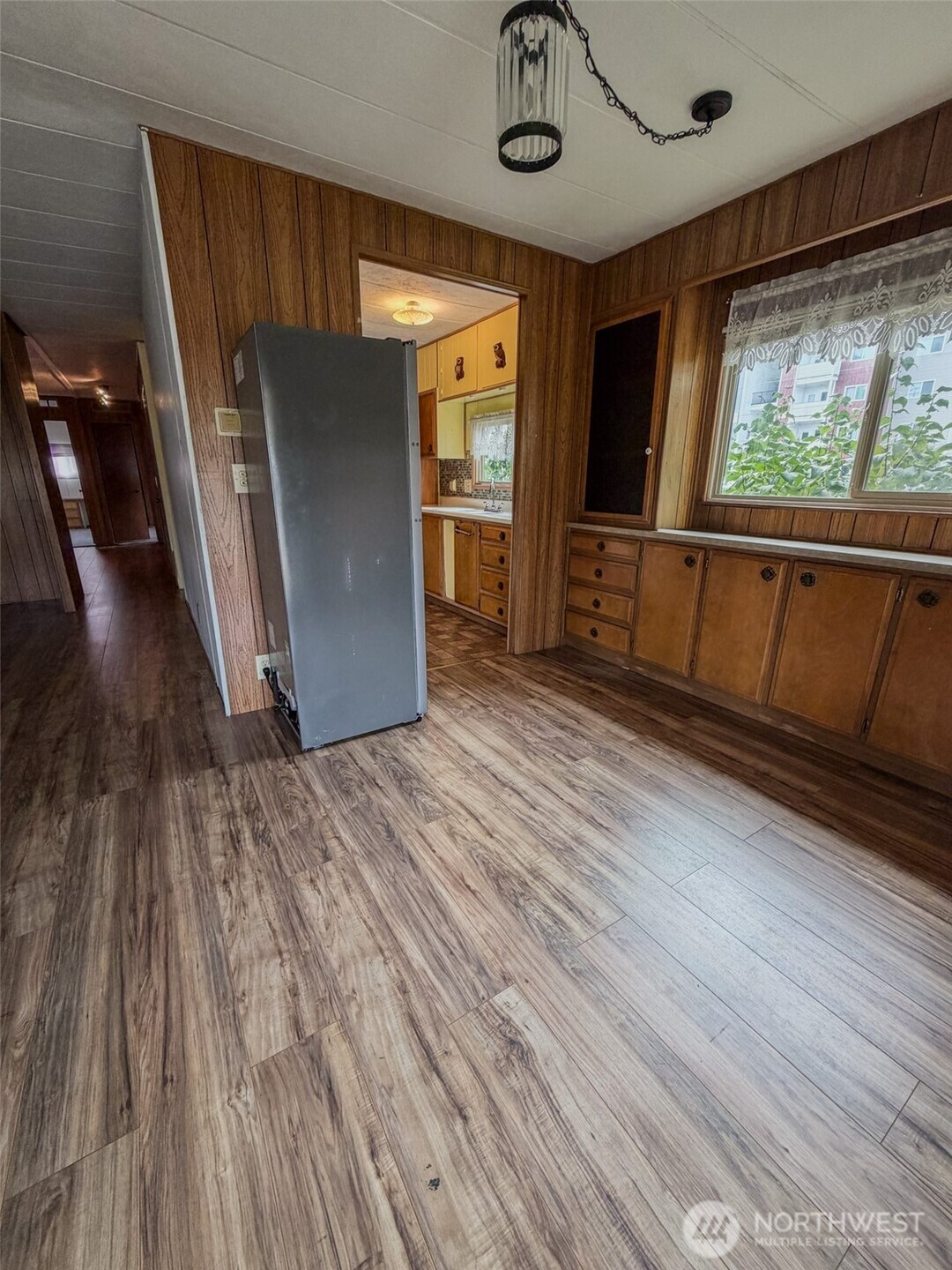 102 194th Street 9 Property Photo 8