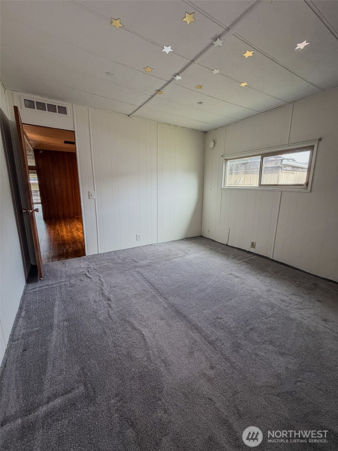102 194th Street 9 Property Photo 16