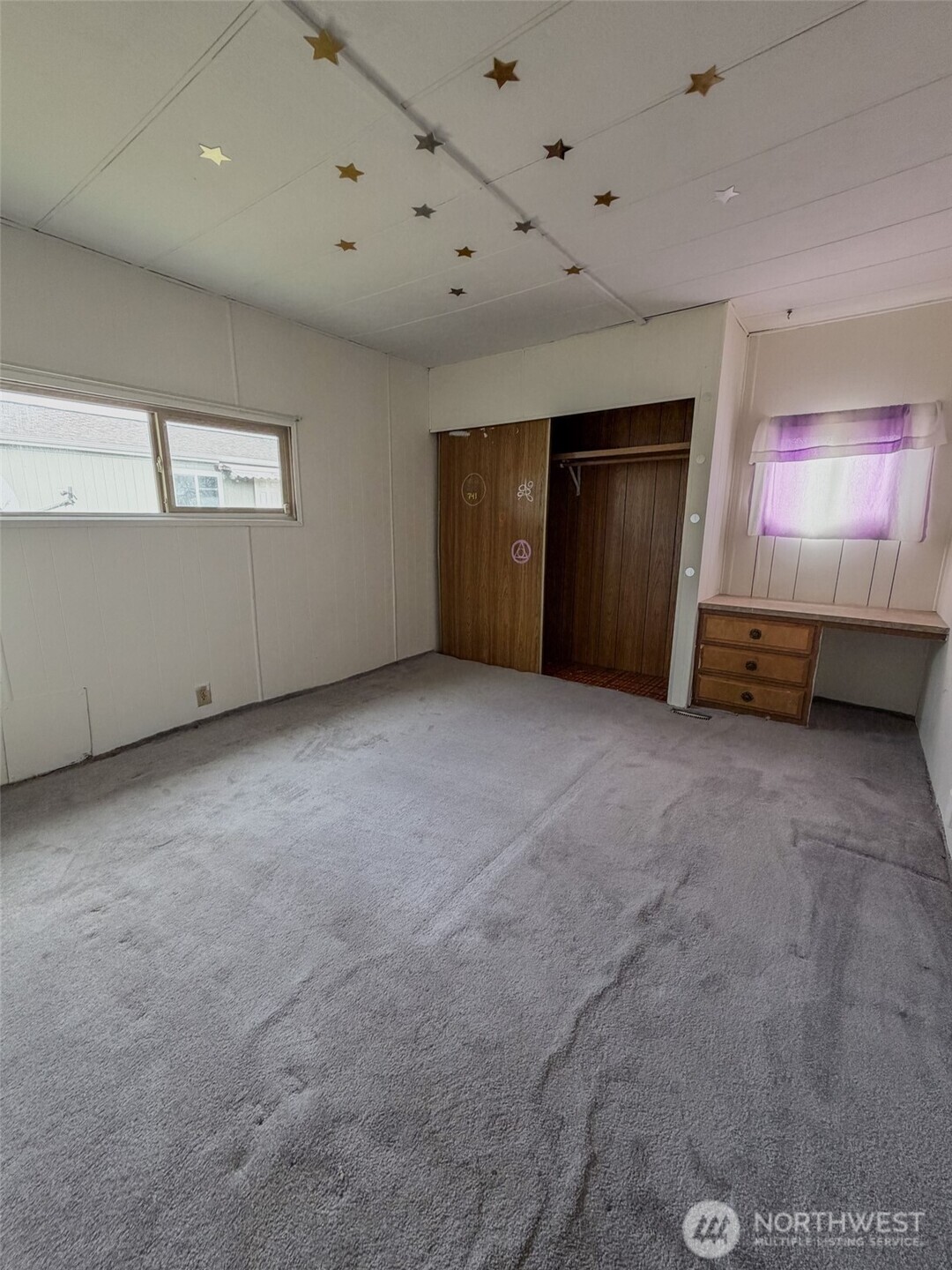 102 194th Street 9 Property Photo 17