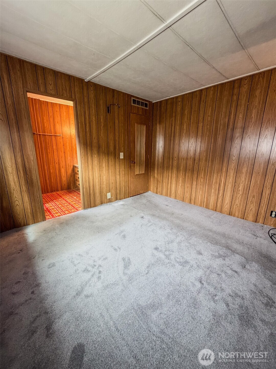 102 194th Street 9 Property Photo 19