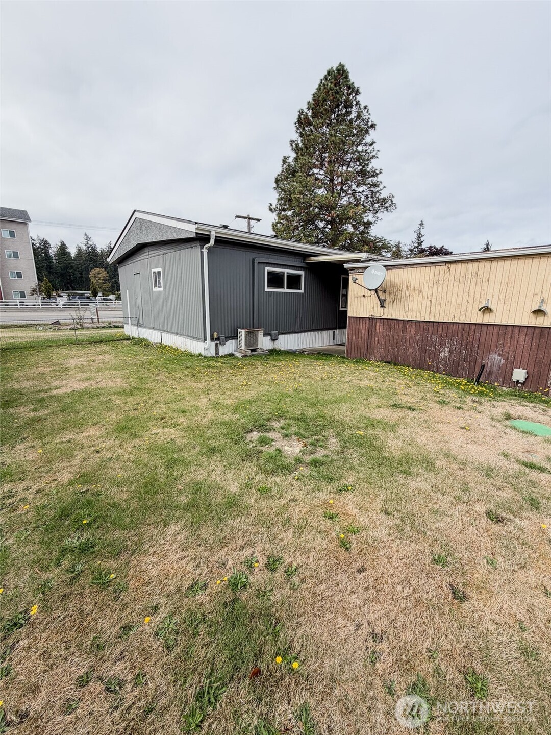 102 194th Street 9 Property Photo 29