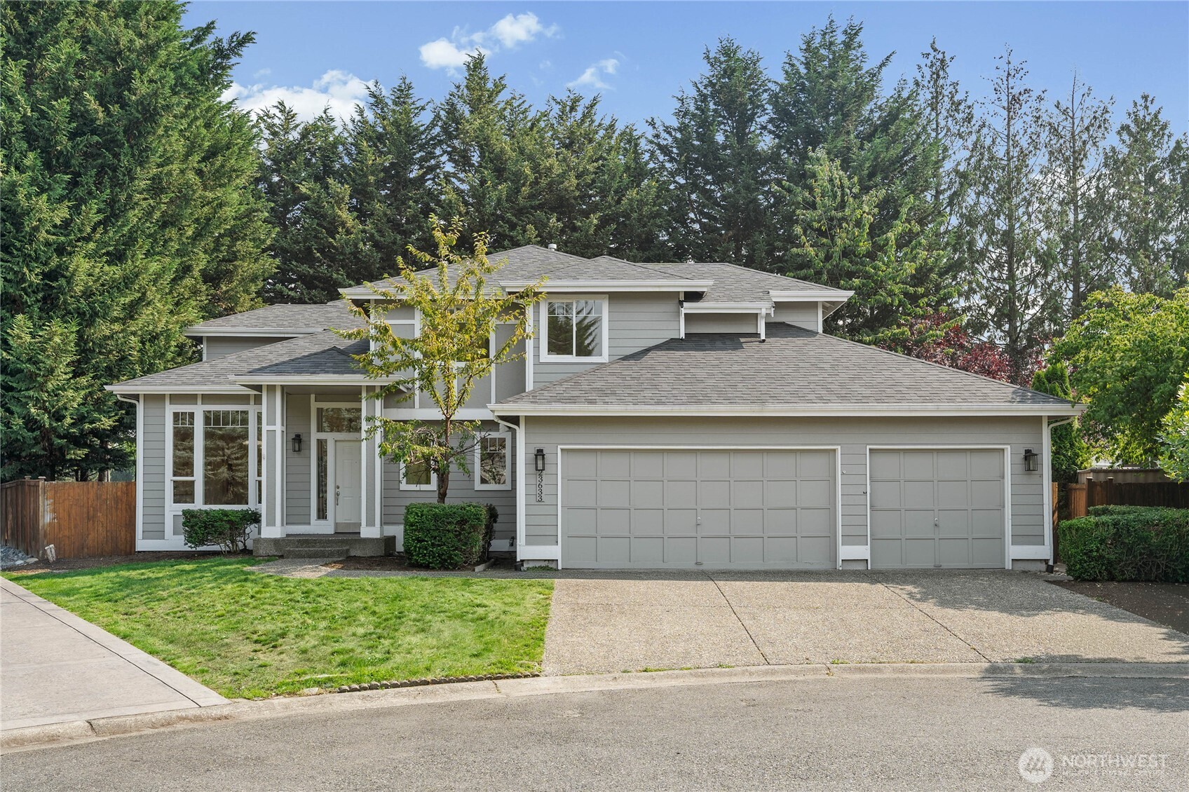 23633 SE 267th Place Property Photo 1
