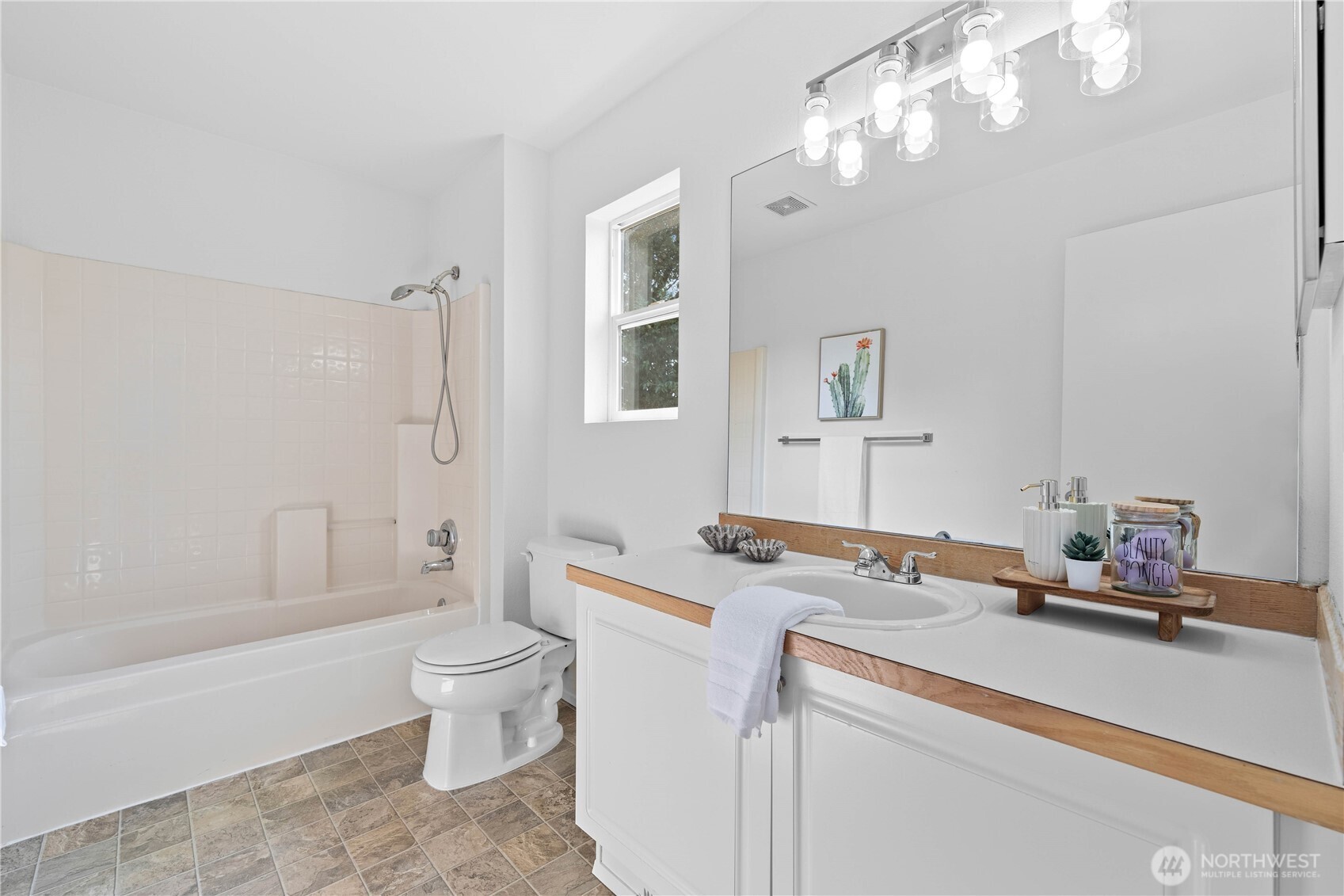 23633 Se 267th Place Property Photo 21