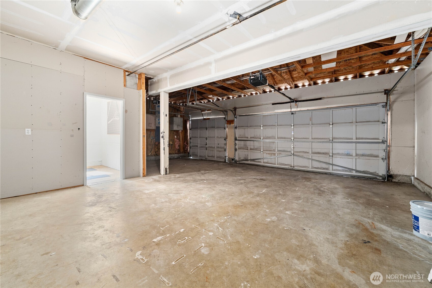 23633 Se 267th Place Property Photo 26
