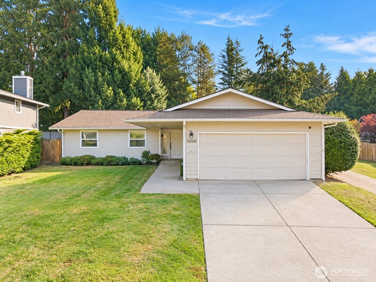 13444 110th Place Property Photo 1