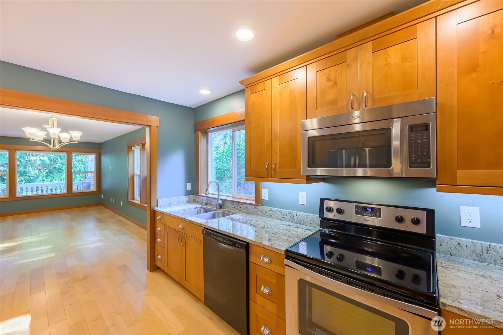 10621 Wilmer Lane Property Photo 15