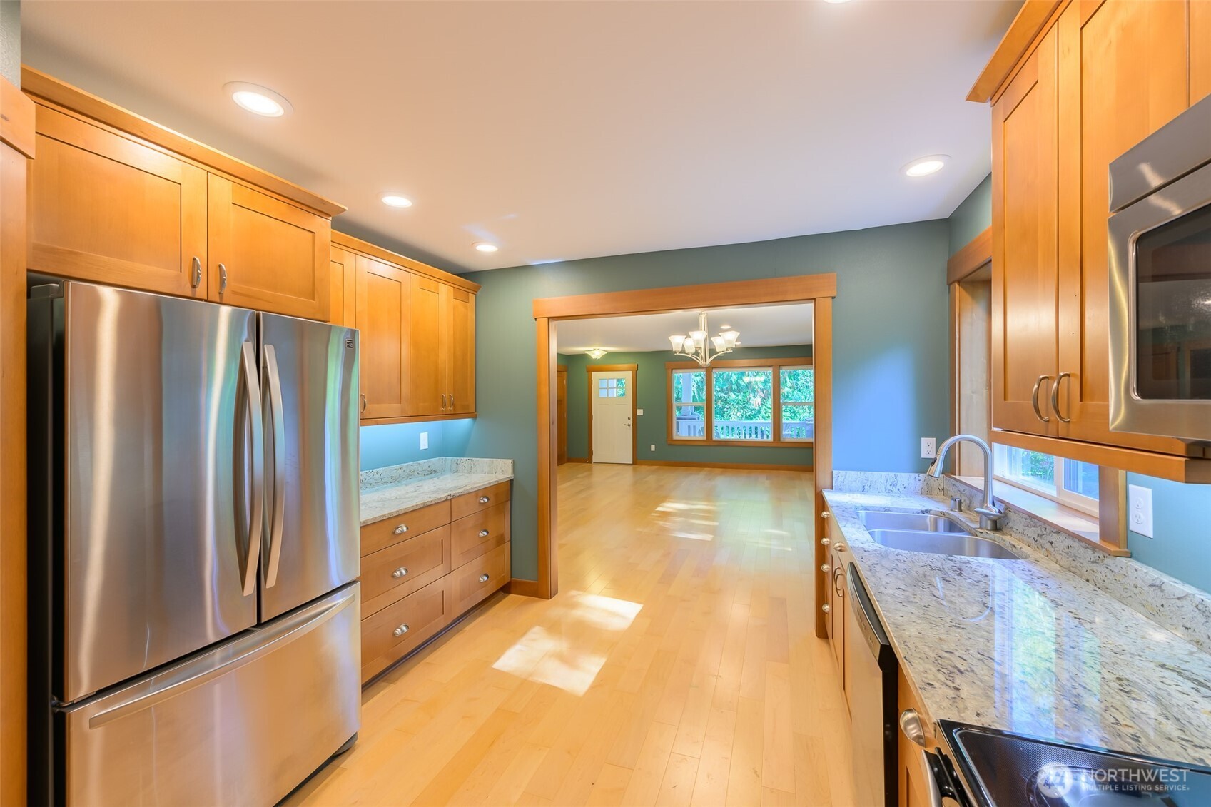 10621 Wilmer Lane Property Photo 16