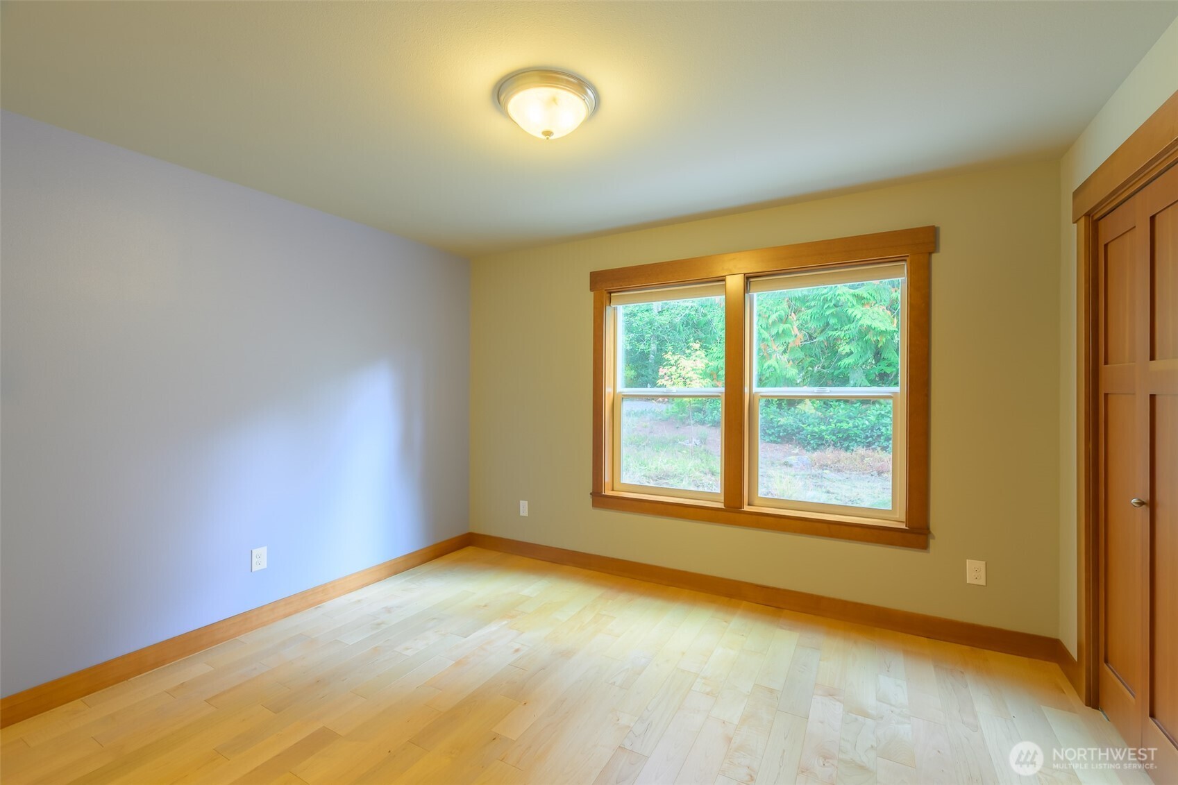 10621 Wilmer Lane Property Photo 17