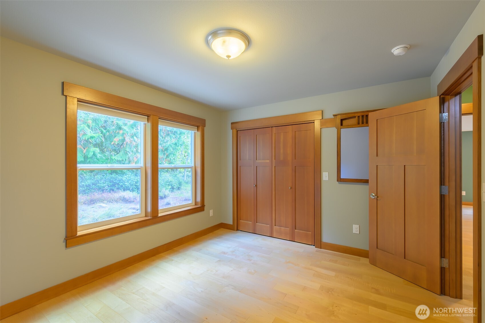 10621 Wilmer Lane Property Photo 18