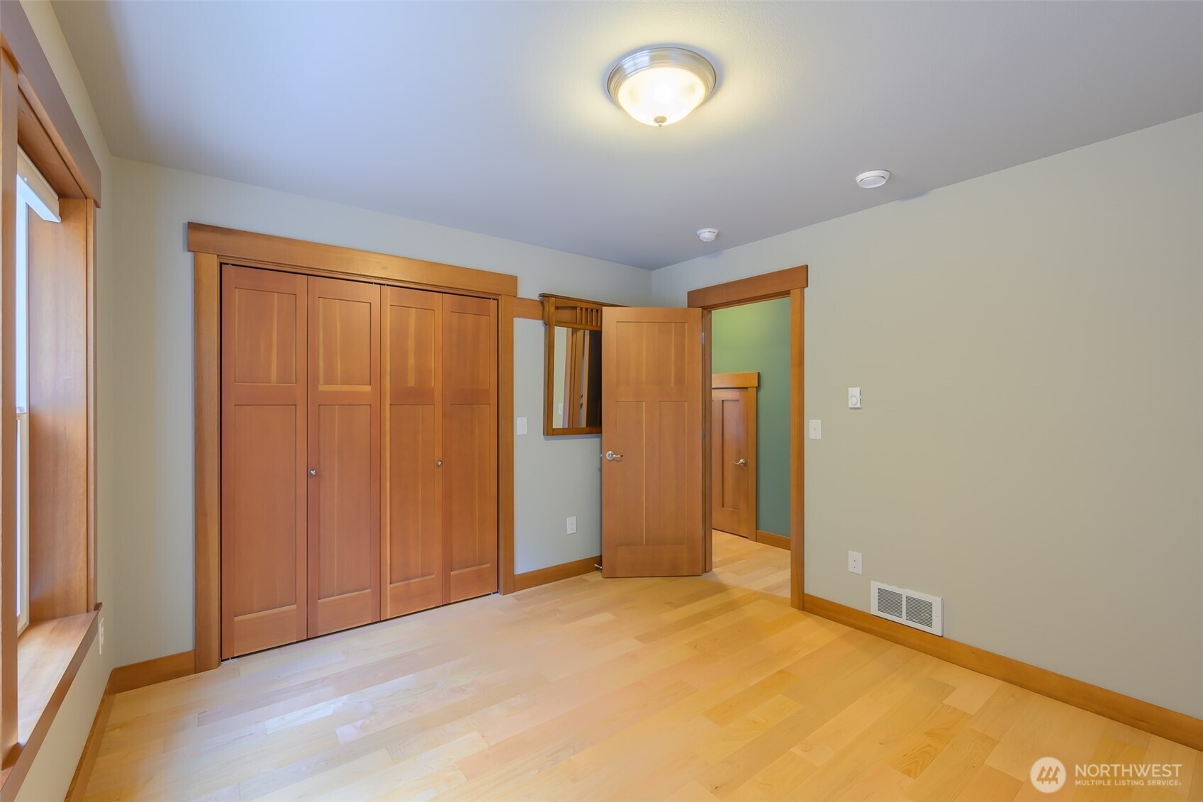 10621 Wilmer Lane Property Photo 19