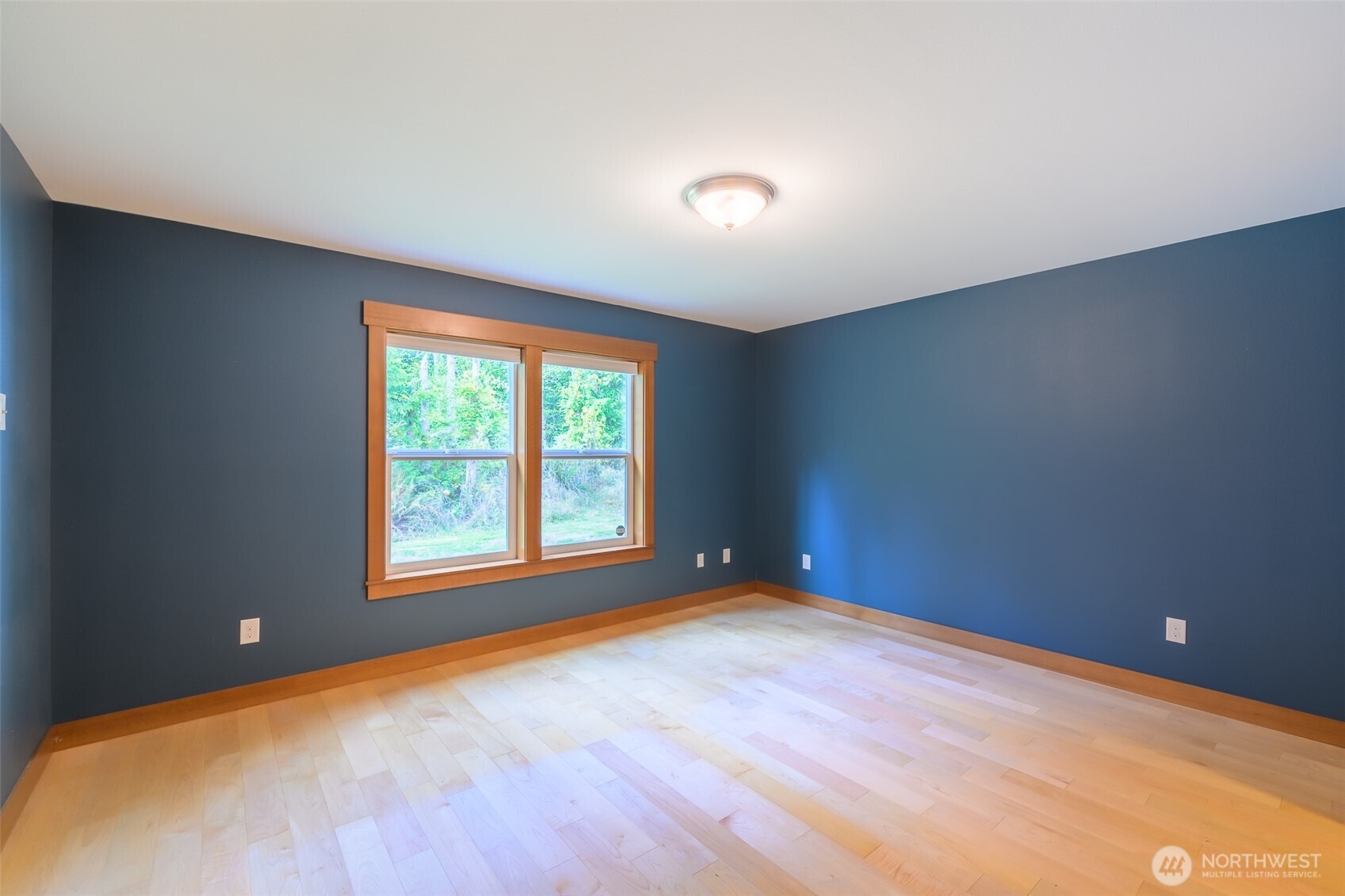 10621 Wilmer Lane Property Photo 22