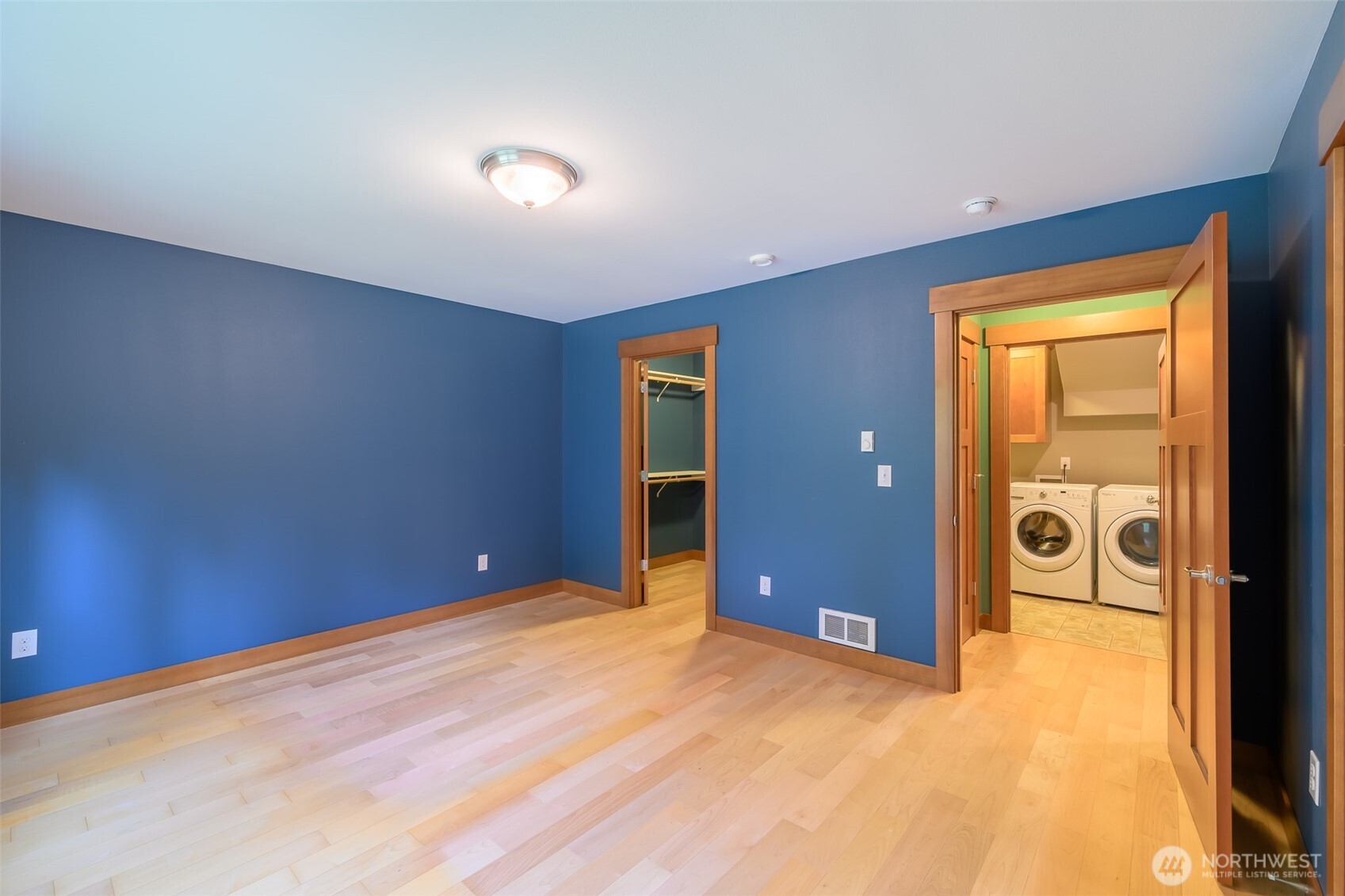10621 Wilmer Lane Property Photo 23