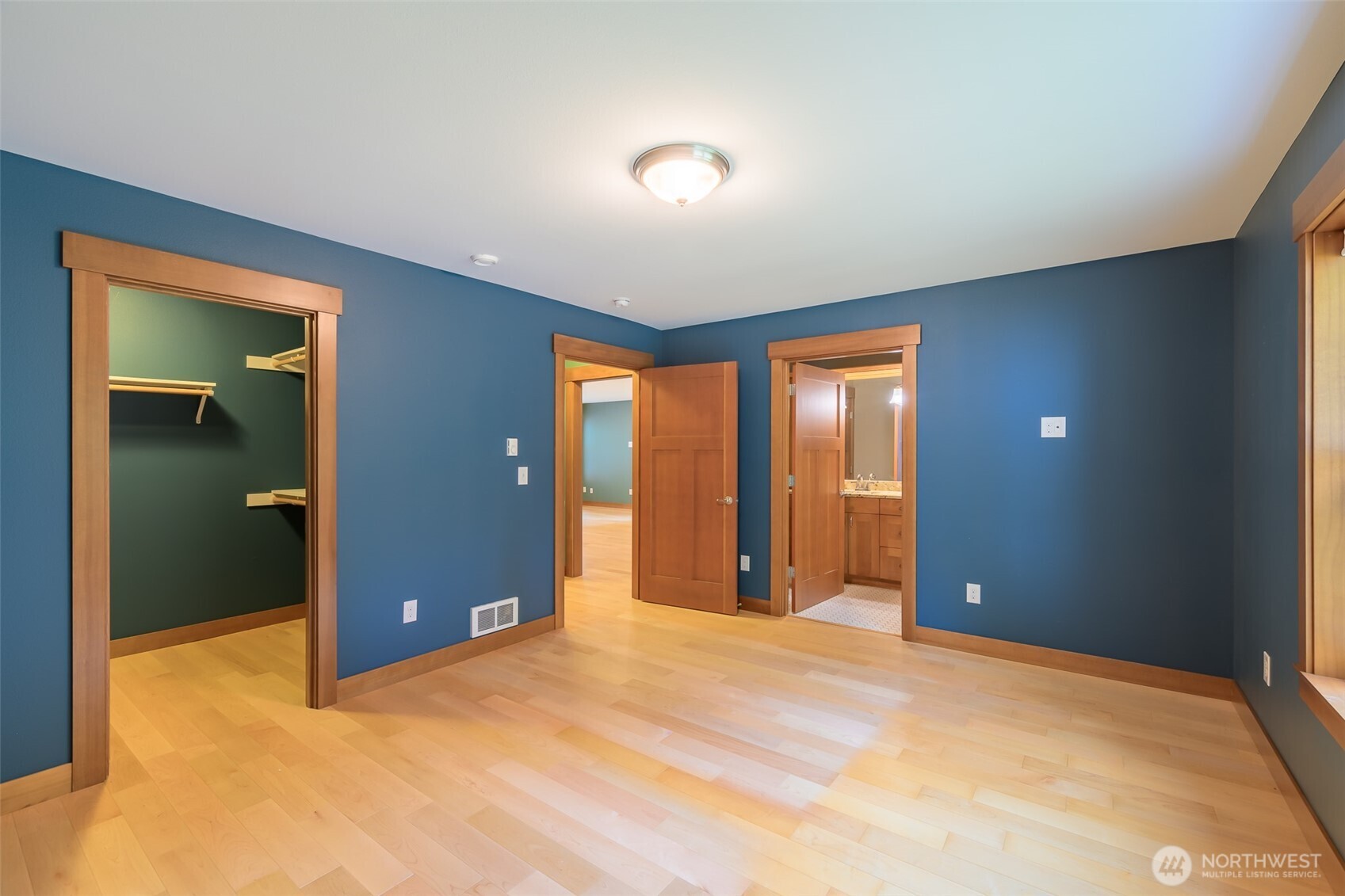 10621 Wilmer Lane Property Photo 24
