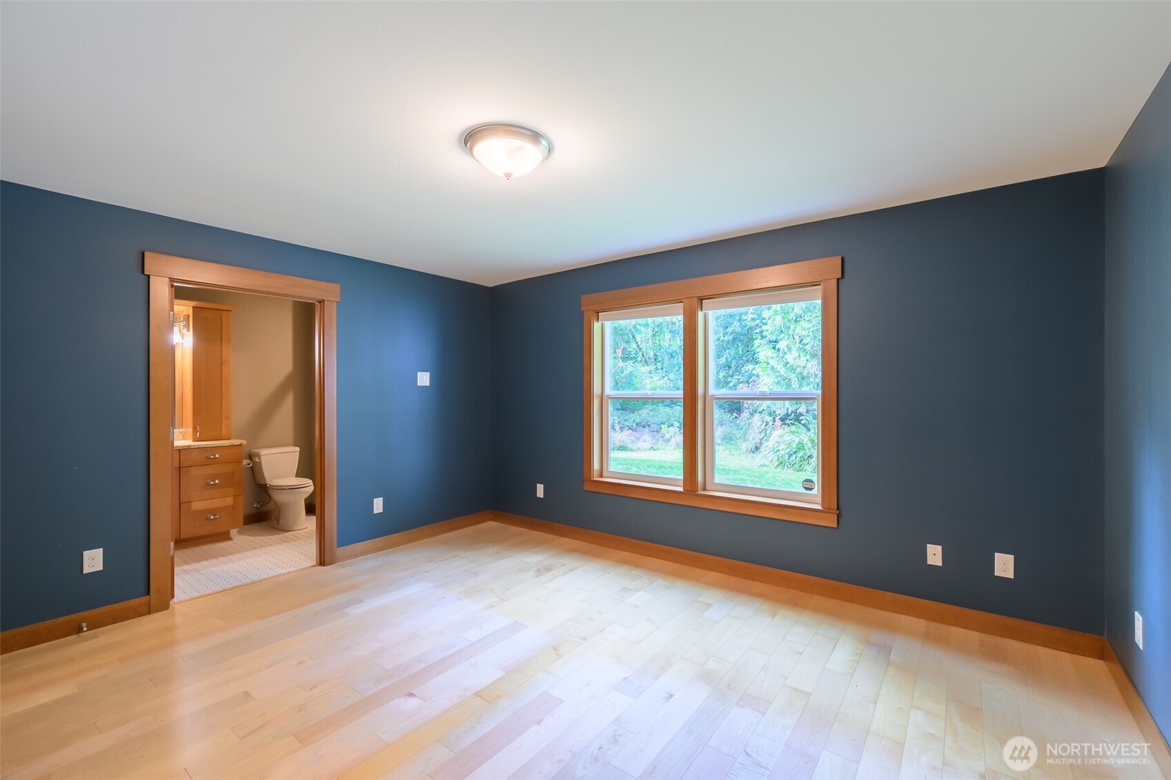 10621 Wilmer Lane Property Photo 25