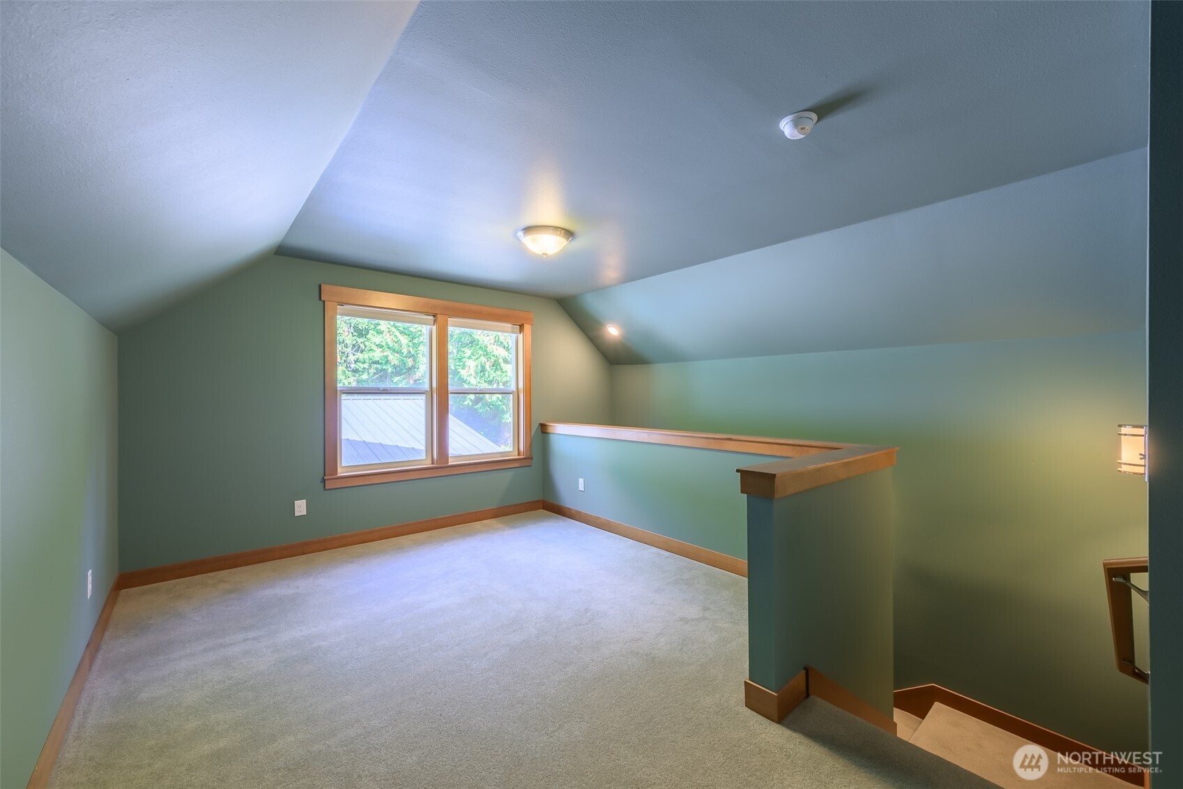 10621 Wilmer Lane Property Photo 28