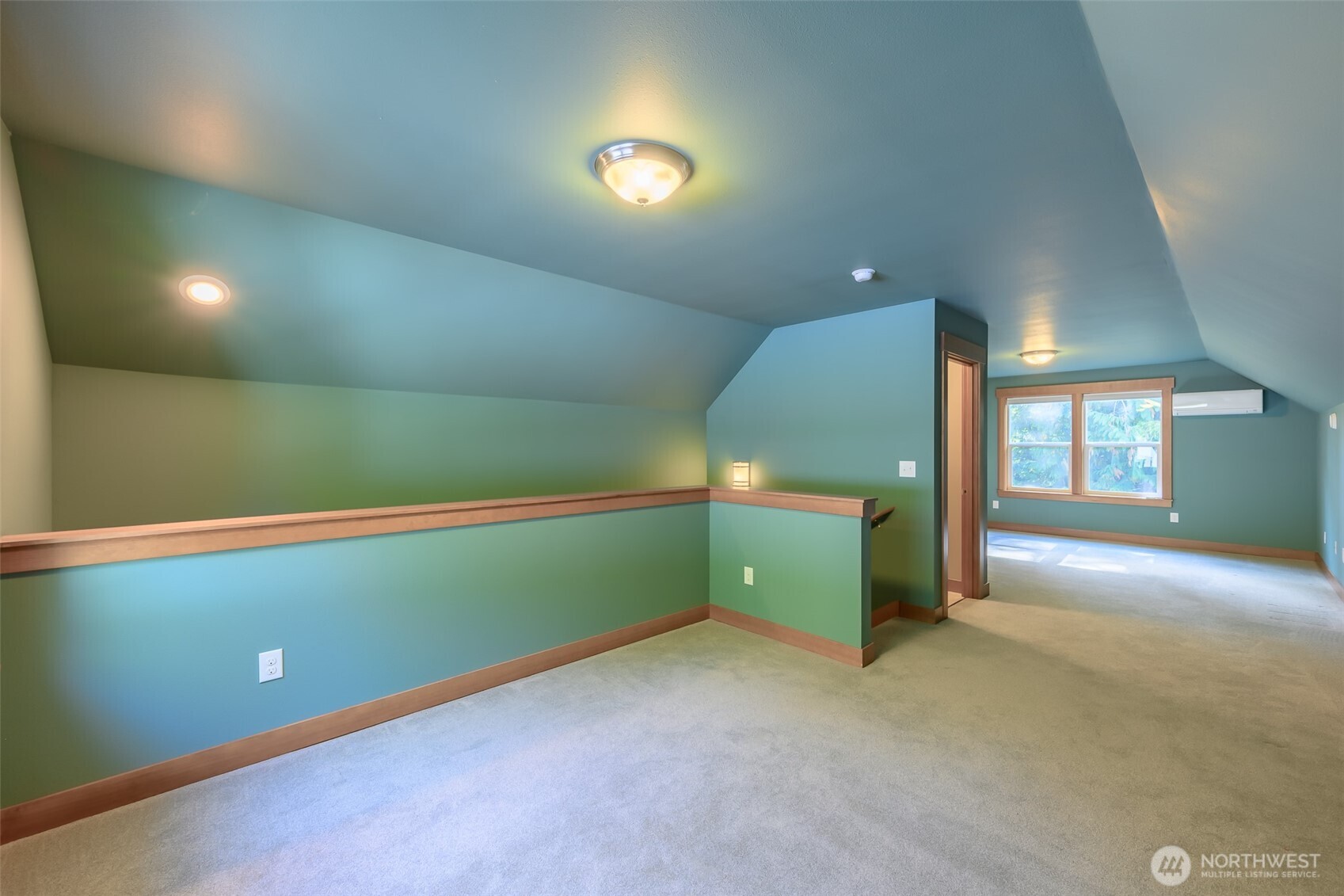 10621 Wilmer Lane Property Photo 29