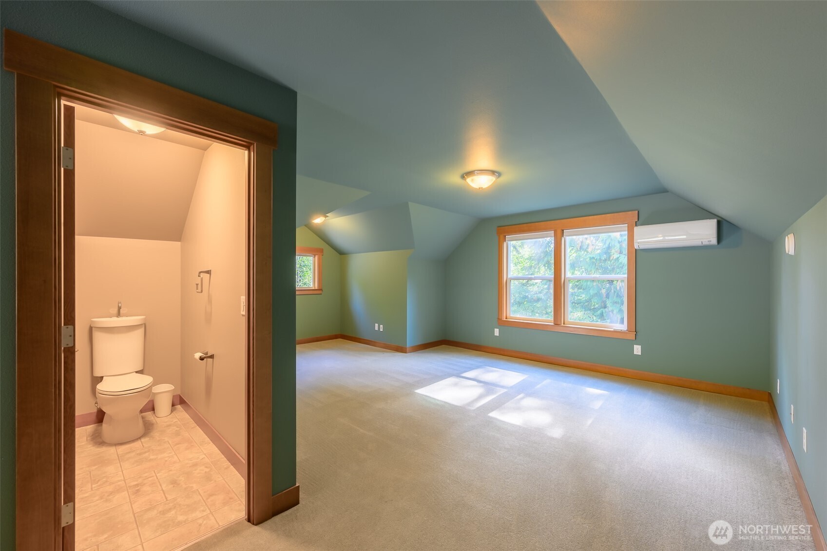 10621 Wilmer Lane Property Photo 30