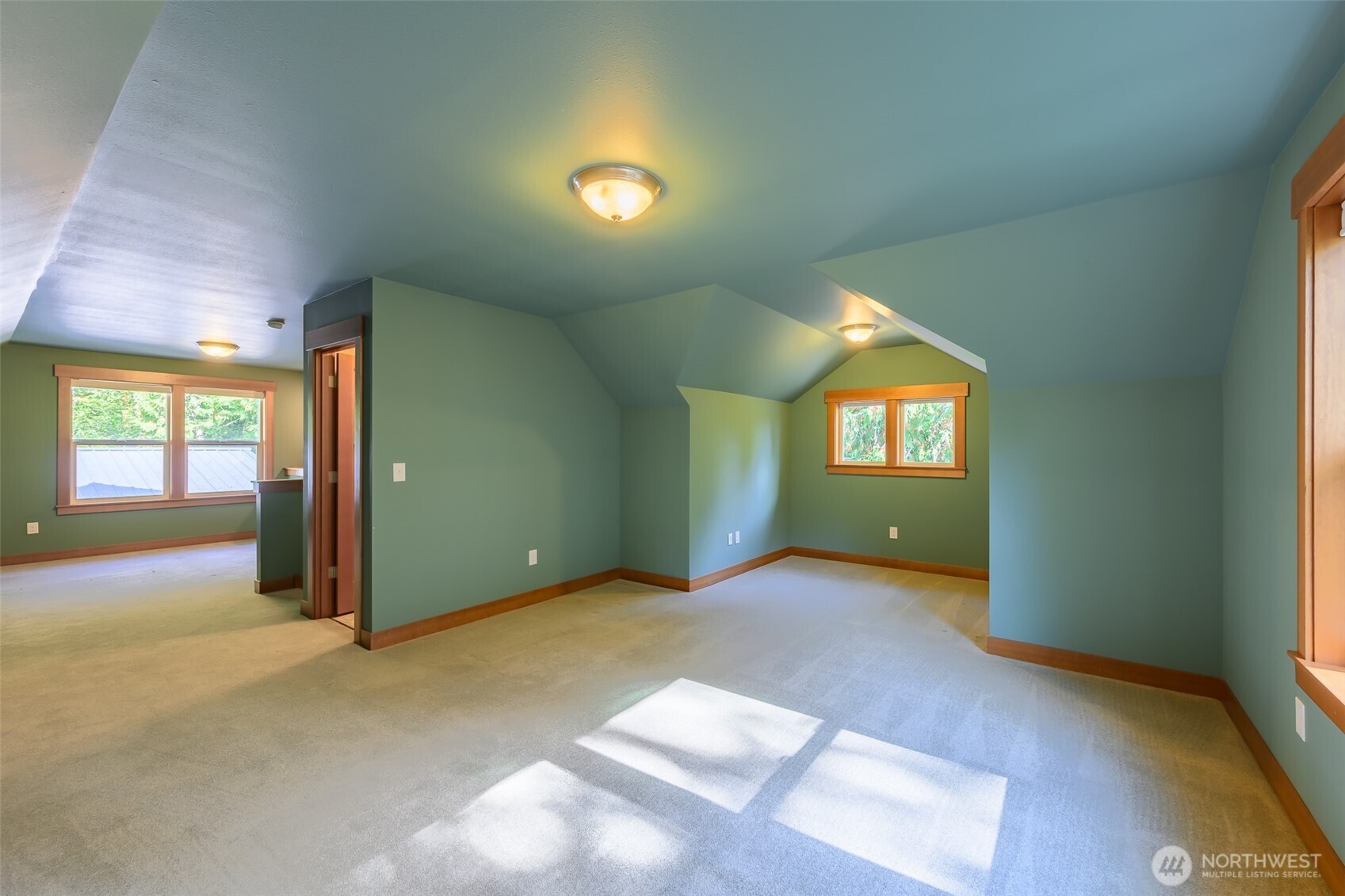 10621 Wilmer Lane Property Photo 31