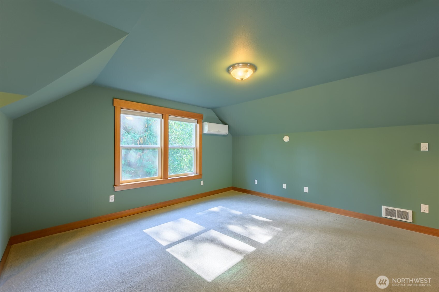 10621 Wilmer Lane Property Photo 32