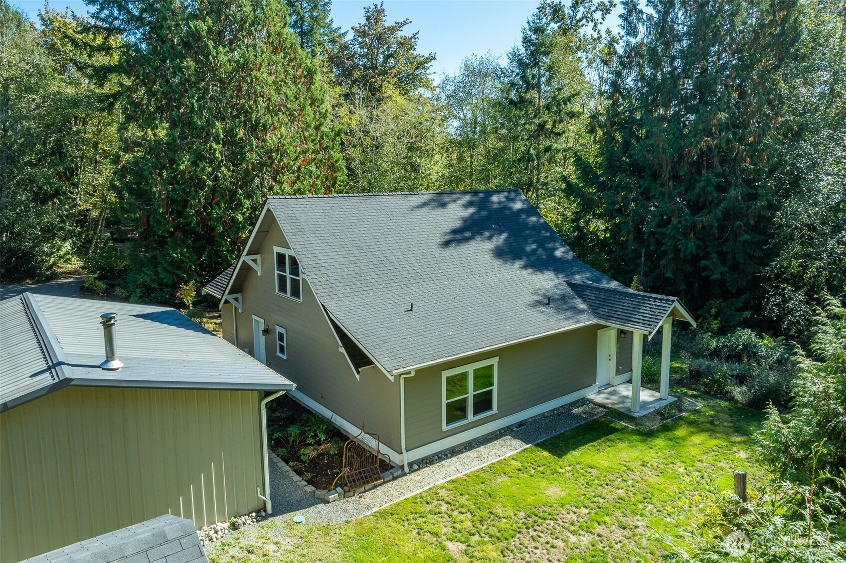 10621 Wilmer Lane Property Photo 33