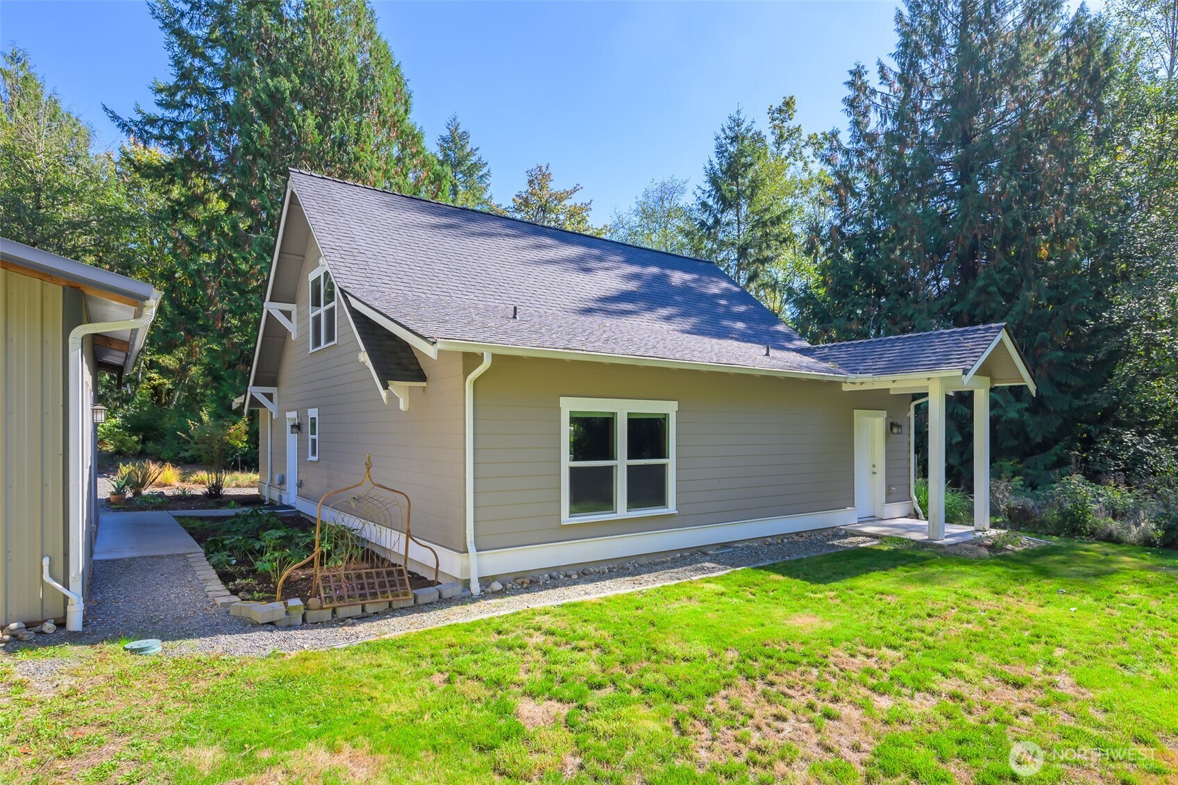 10621 Wilmer Lane Property Photo 35