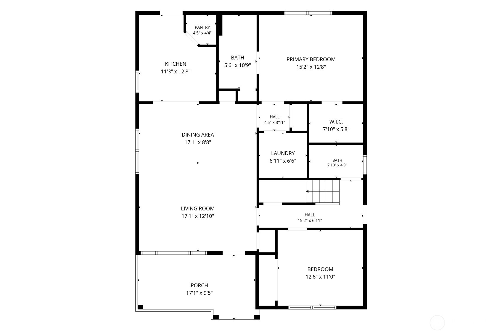 10621 Wilmer Lane Property Photo 36