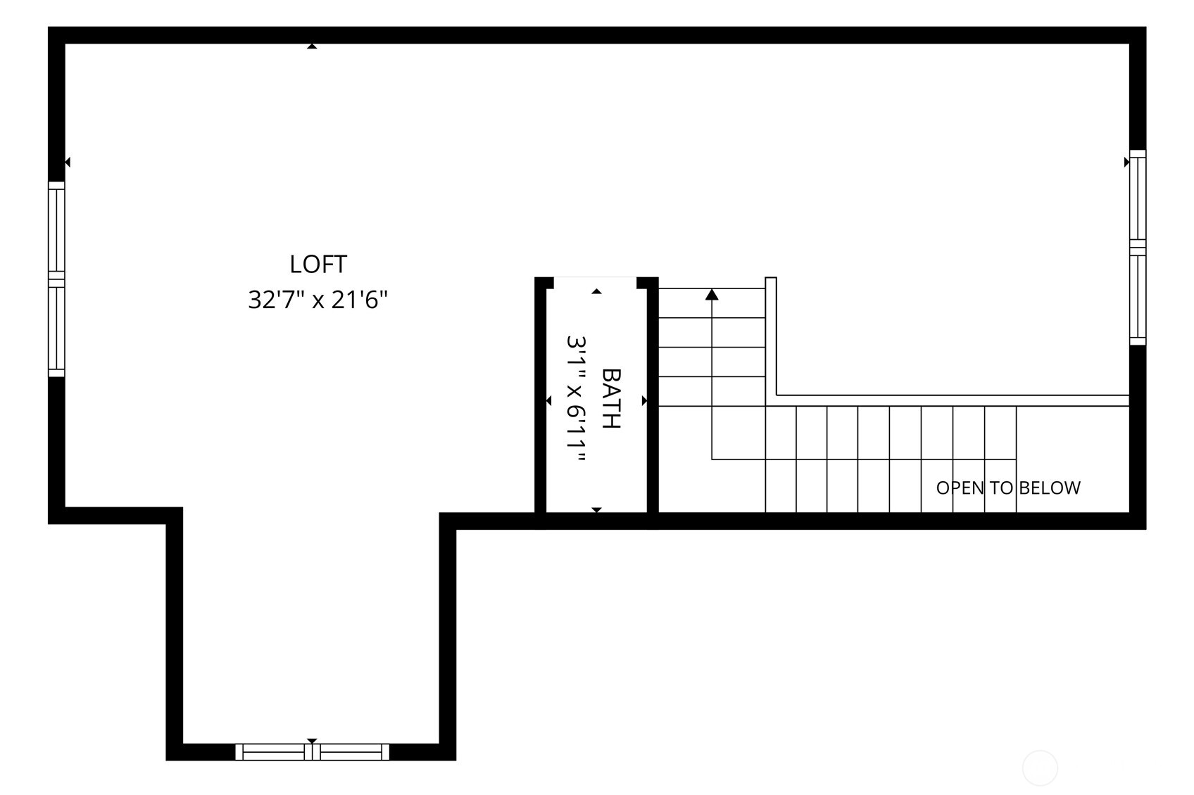 10621 Wilmer Lane Property Photo 37