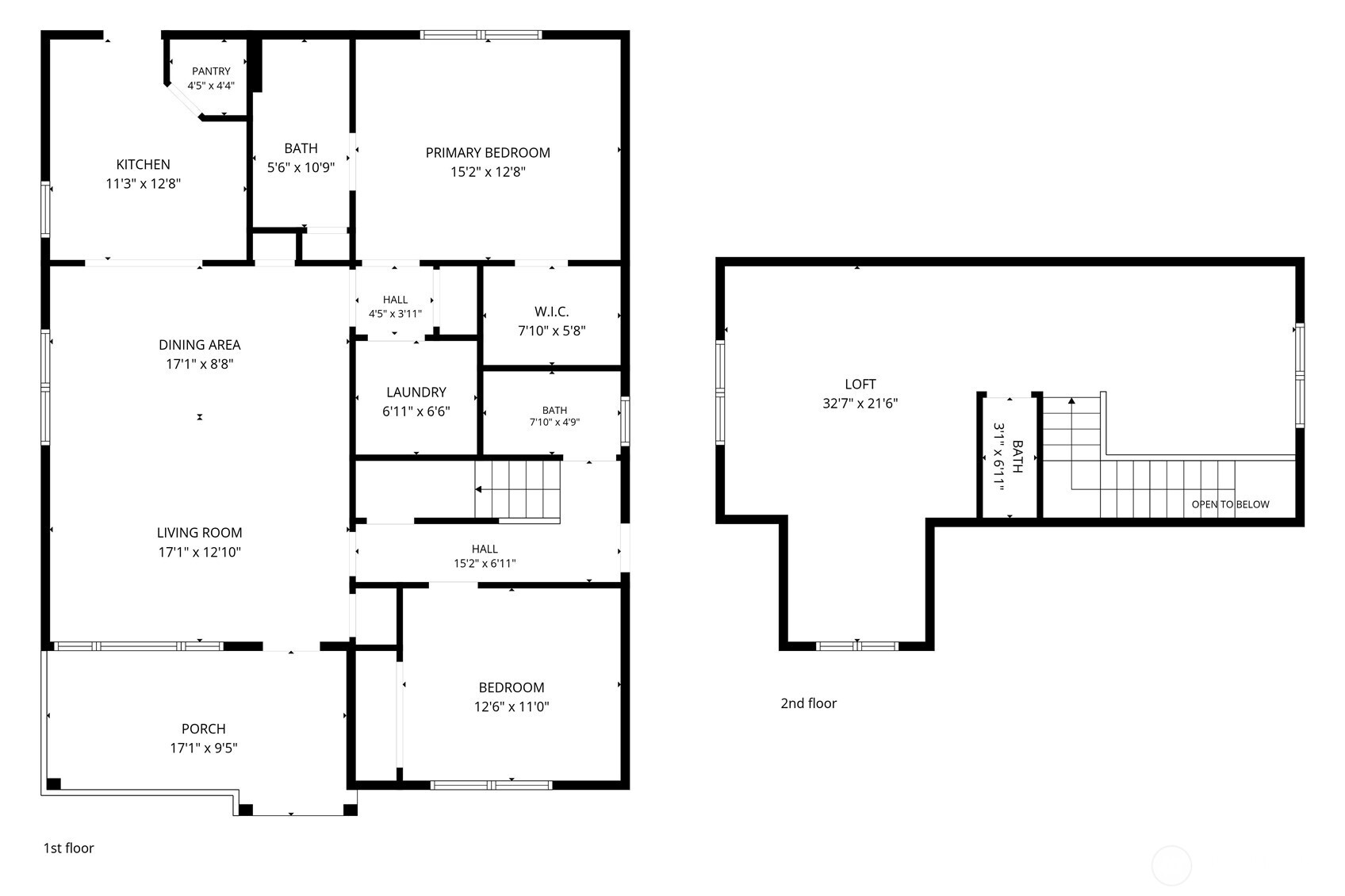 10621 Wilmer Lane Property Photo 38