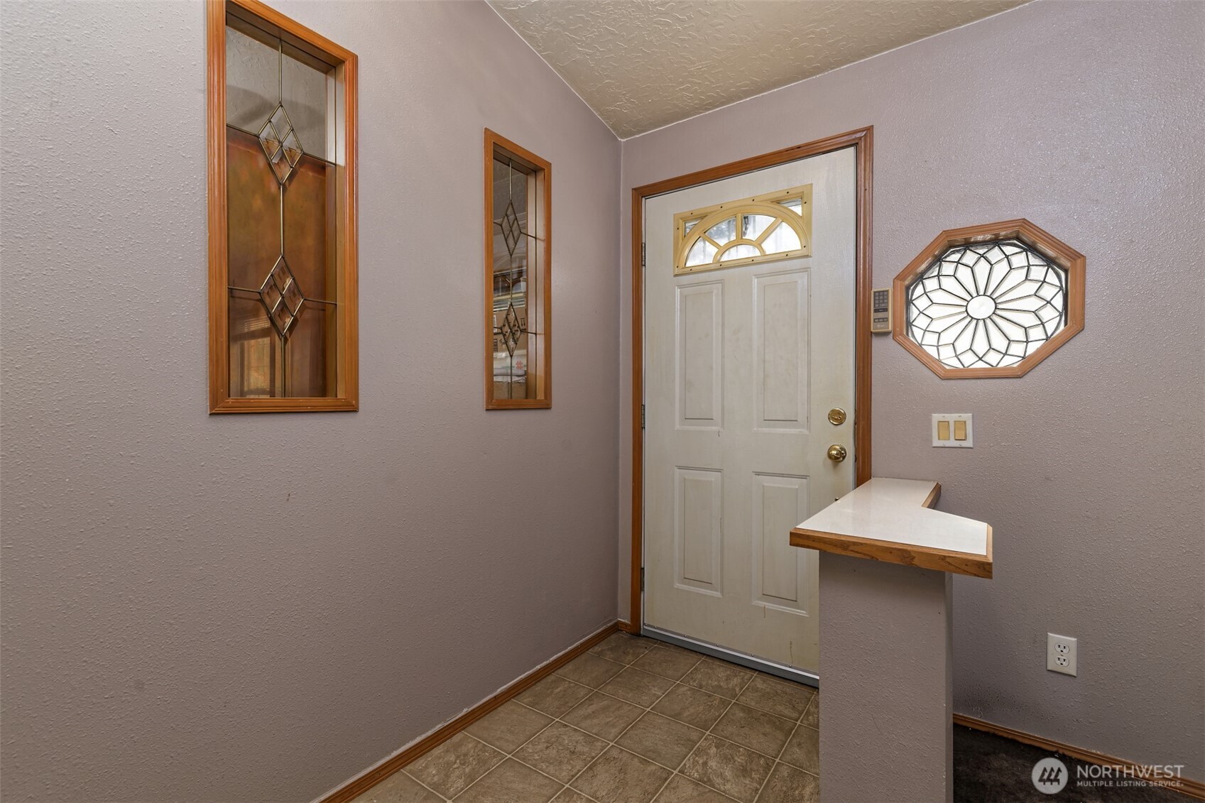 5218 S 144th Street Property Photo 7