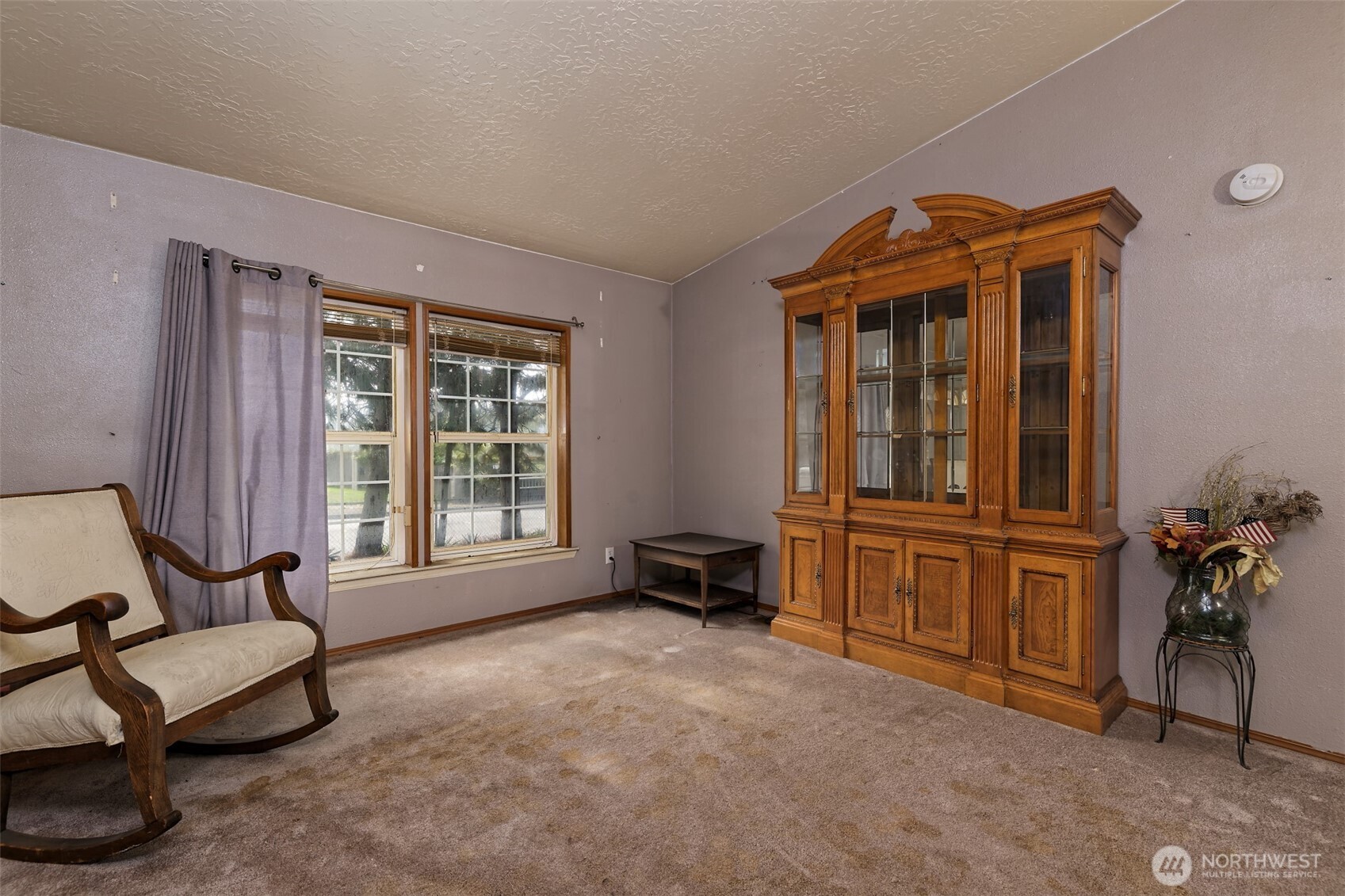 5218 S 144th Street Property Photo 8