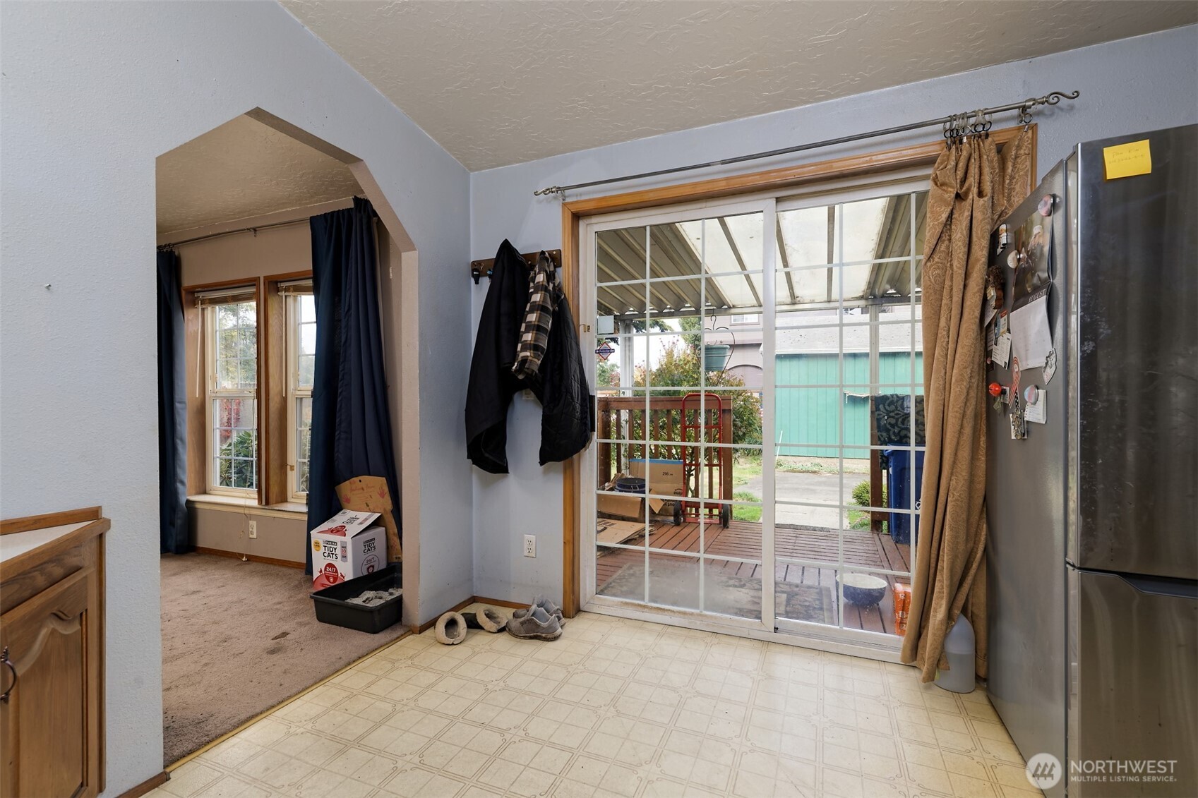 5218 S 144th Street Property Photo 13