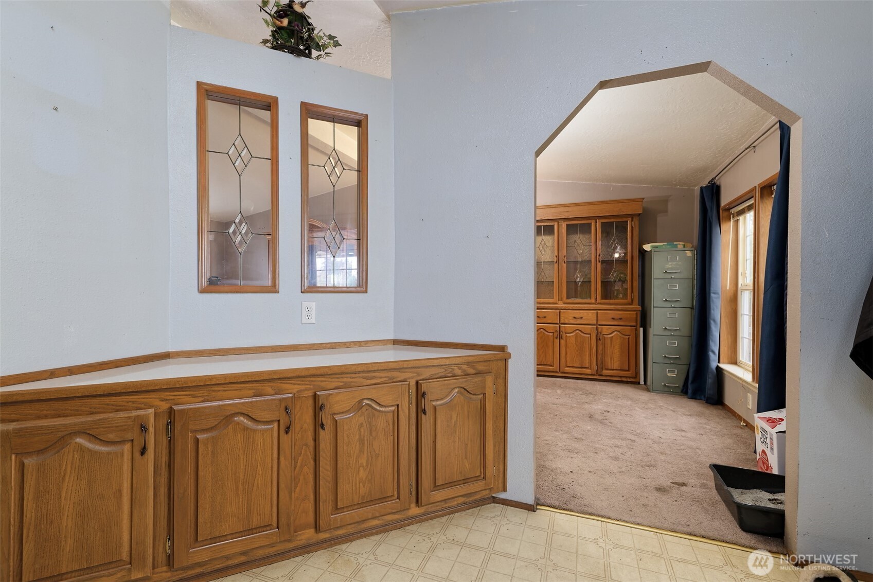 5218 S 144th Street Property Photo 14