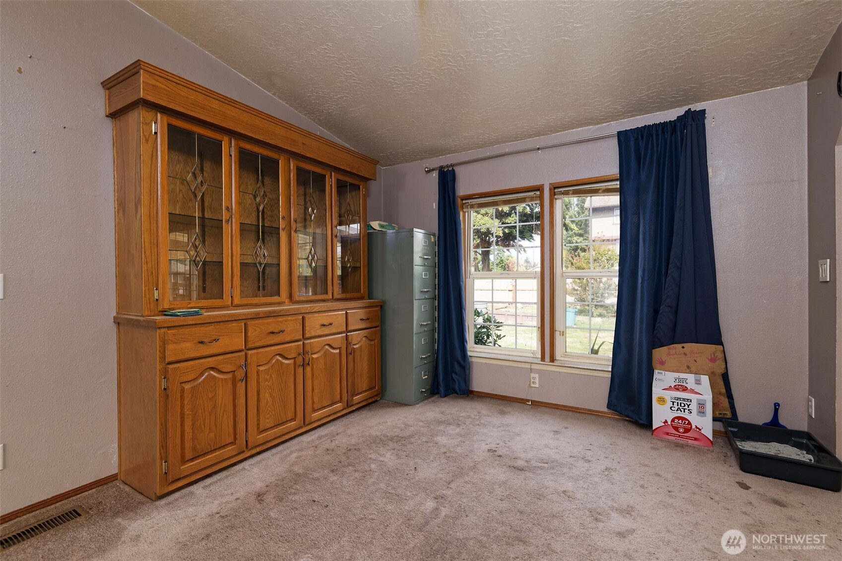 5218 S 144th Street Property Photo 15