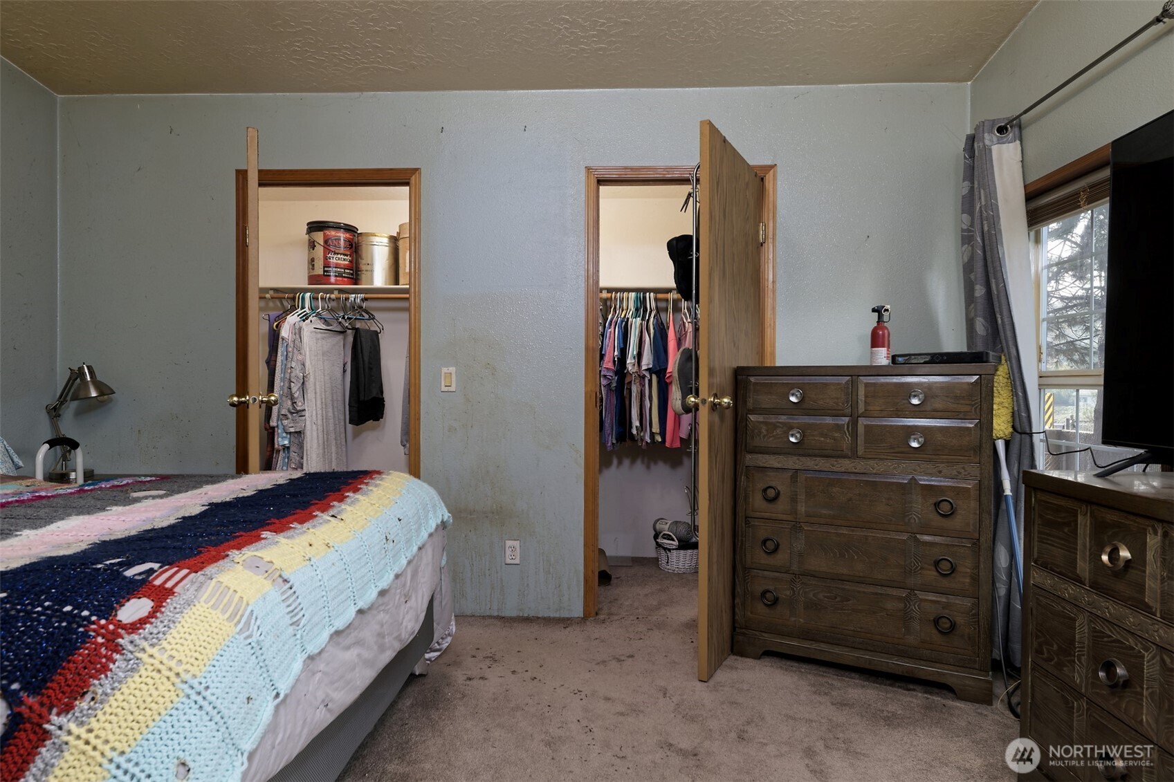 5218 S 144th Street Property Photo 16