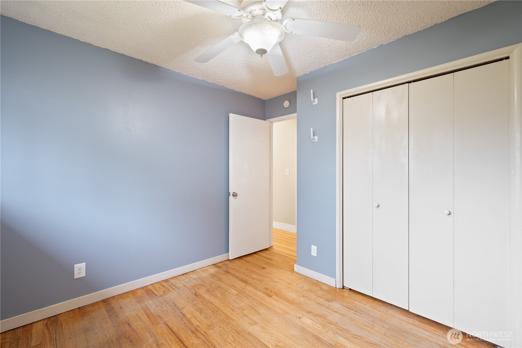 180 Beacon Hill Drive Property Photo 21