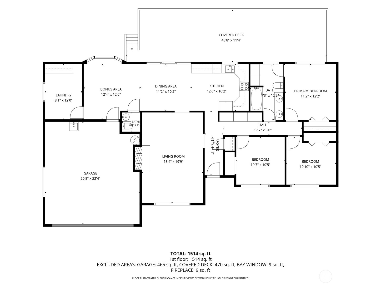 180 Beacon Hill Drive Property Photo 33