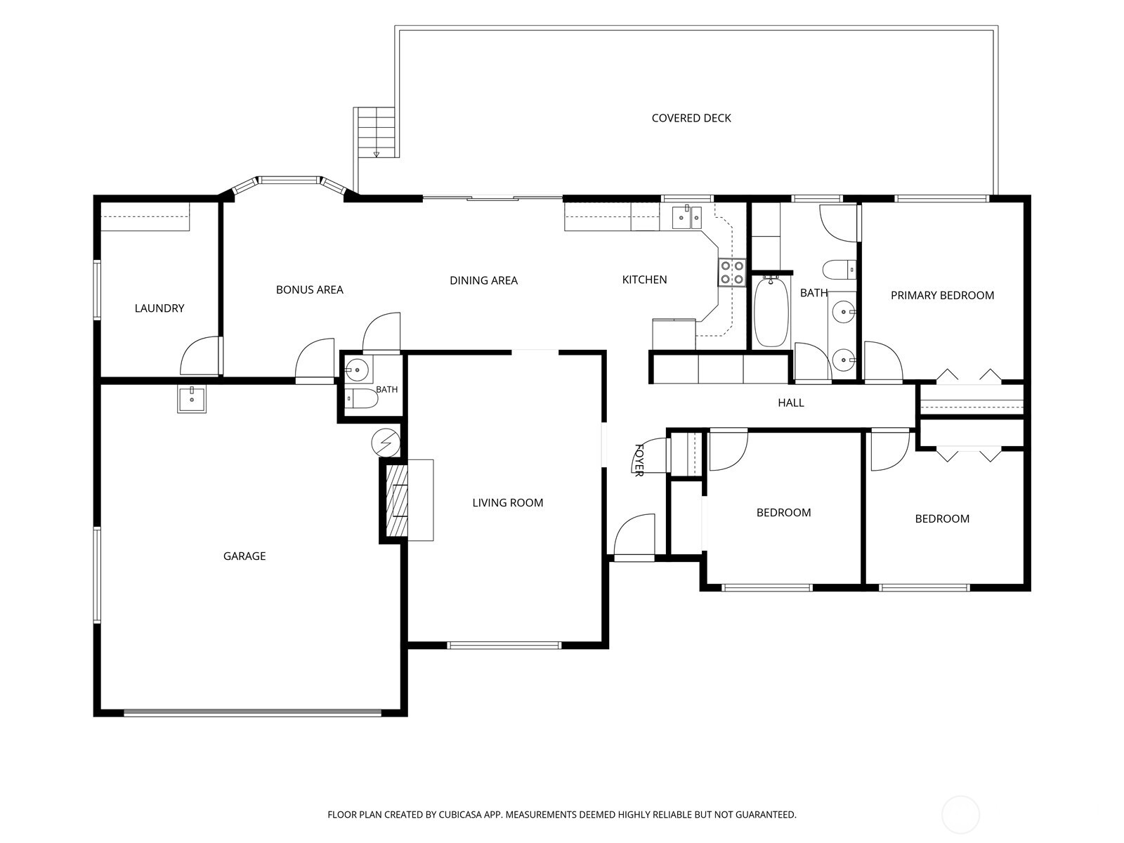 180 Beacon Hill Drive Property Photo 34