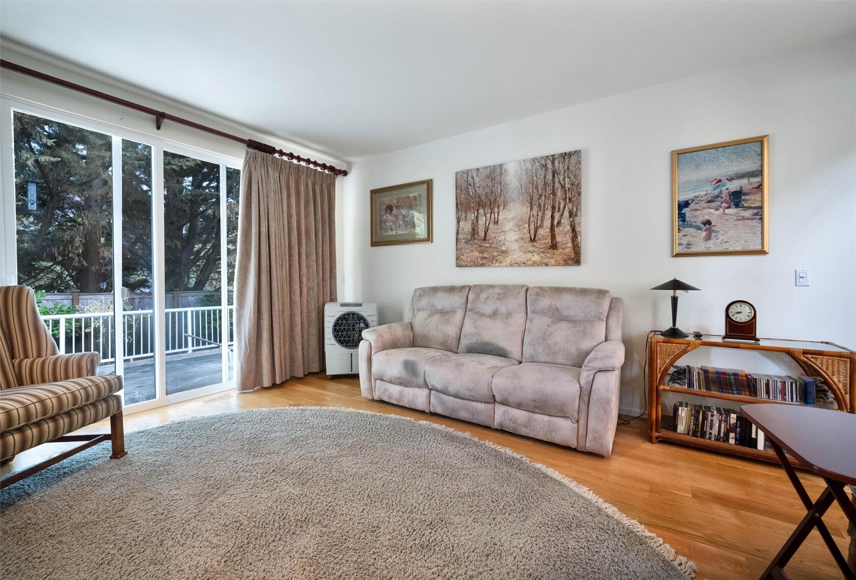 4824 Bridgeport Place Property Photo 15
