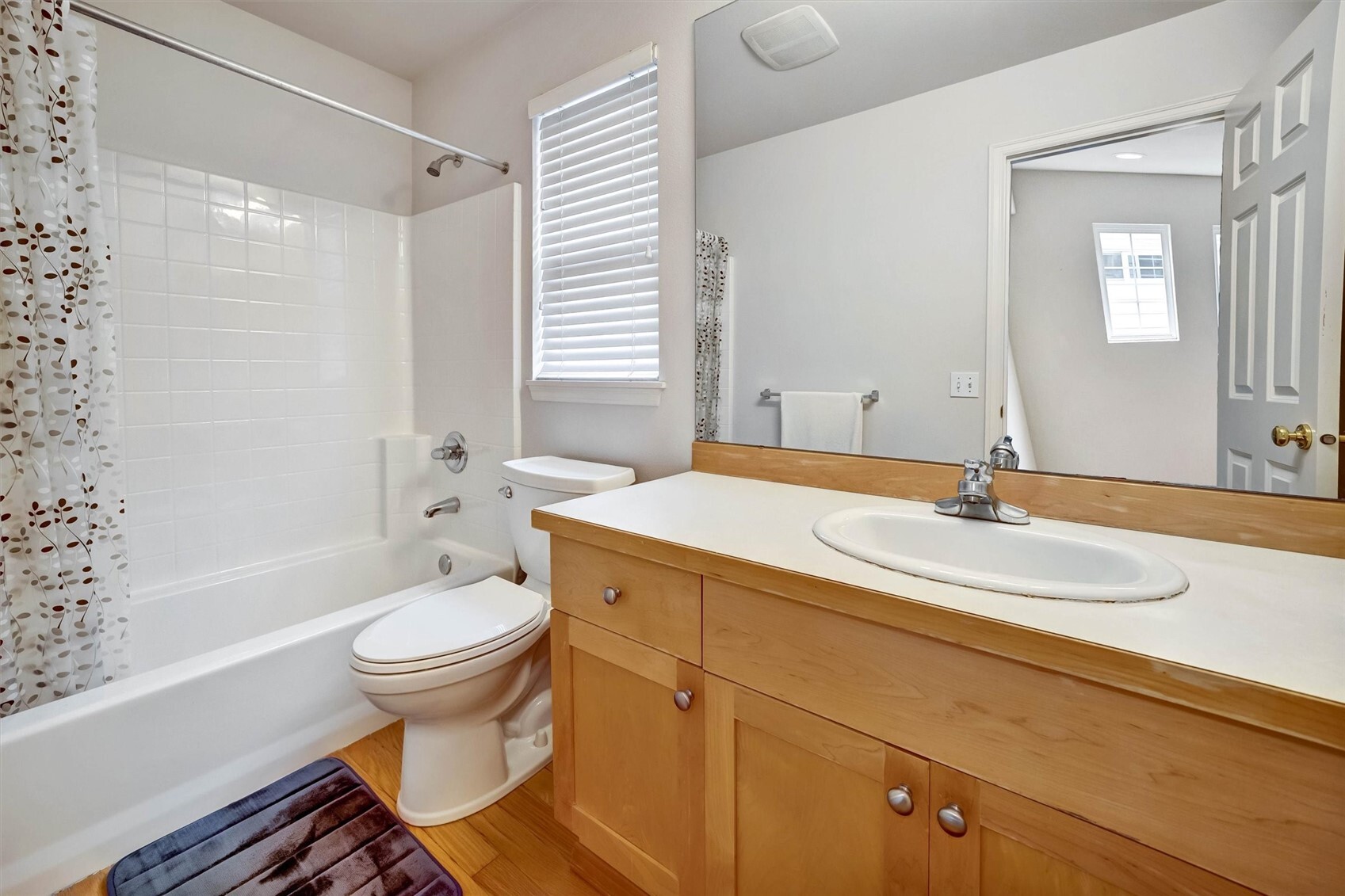 4824 Bridgeport Place Property Photo 30