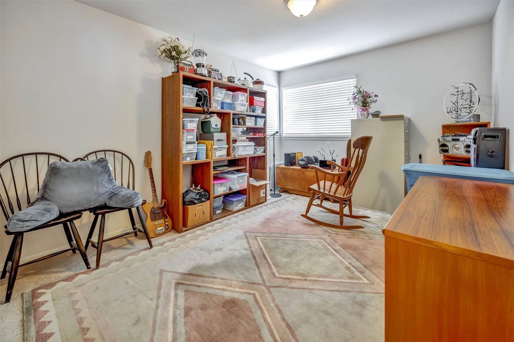 4824 Bridgeport Place Property Photo 31