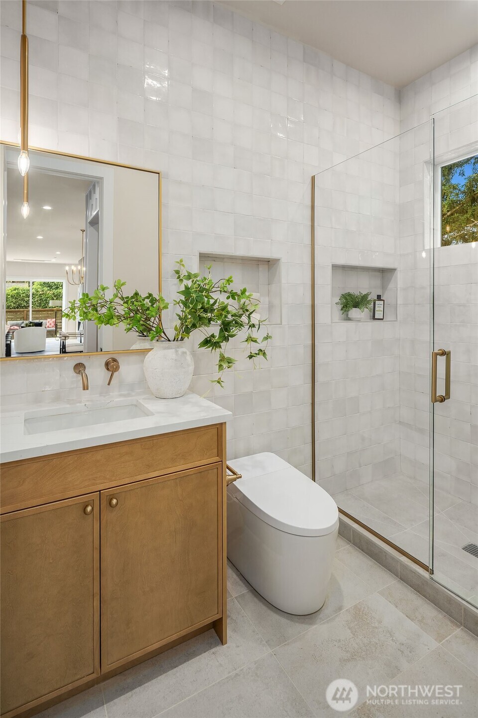 18607 B 104th Avenue B Property Photo 22
