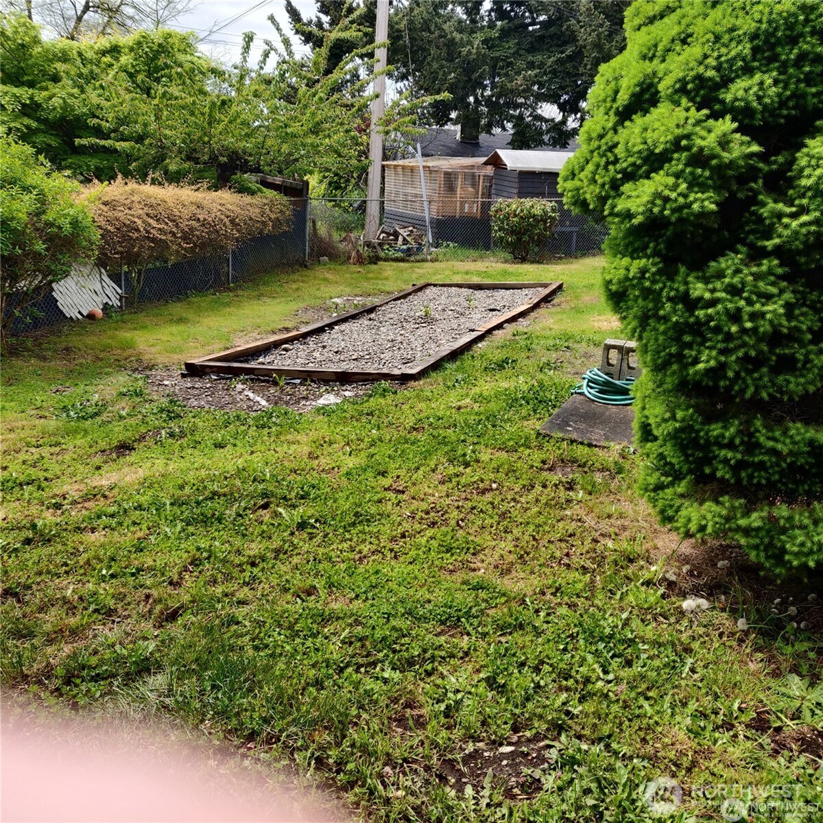 6127 S 126th Place Property Photo 10