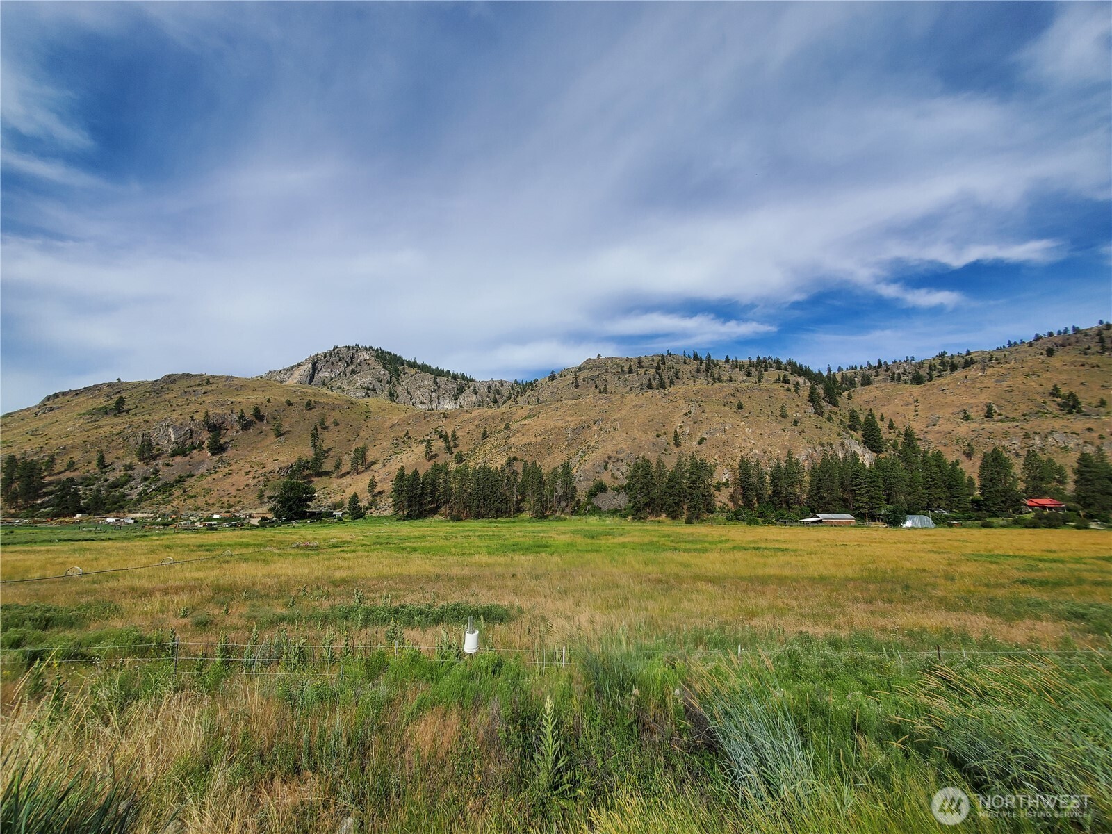 0 Tbd Spring Coulee Road Property Photo 1