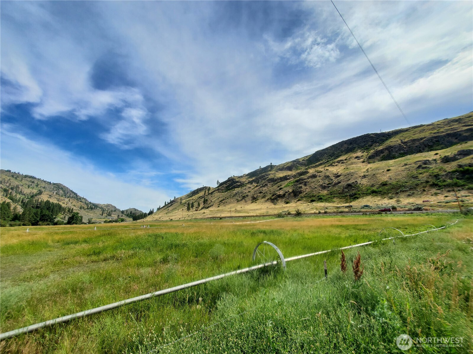 0 Tbd Spring Coulee Road Property Photo 2
