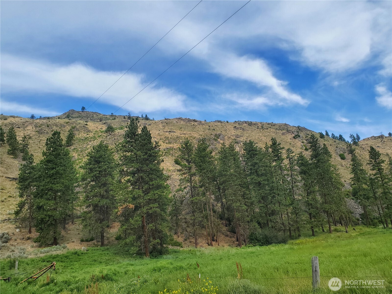 0 Tbd Spring Coulee Road Property Photo 3