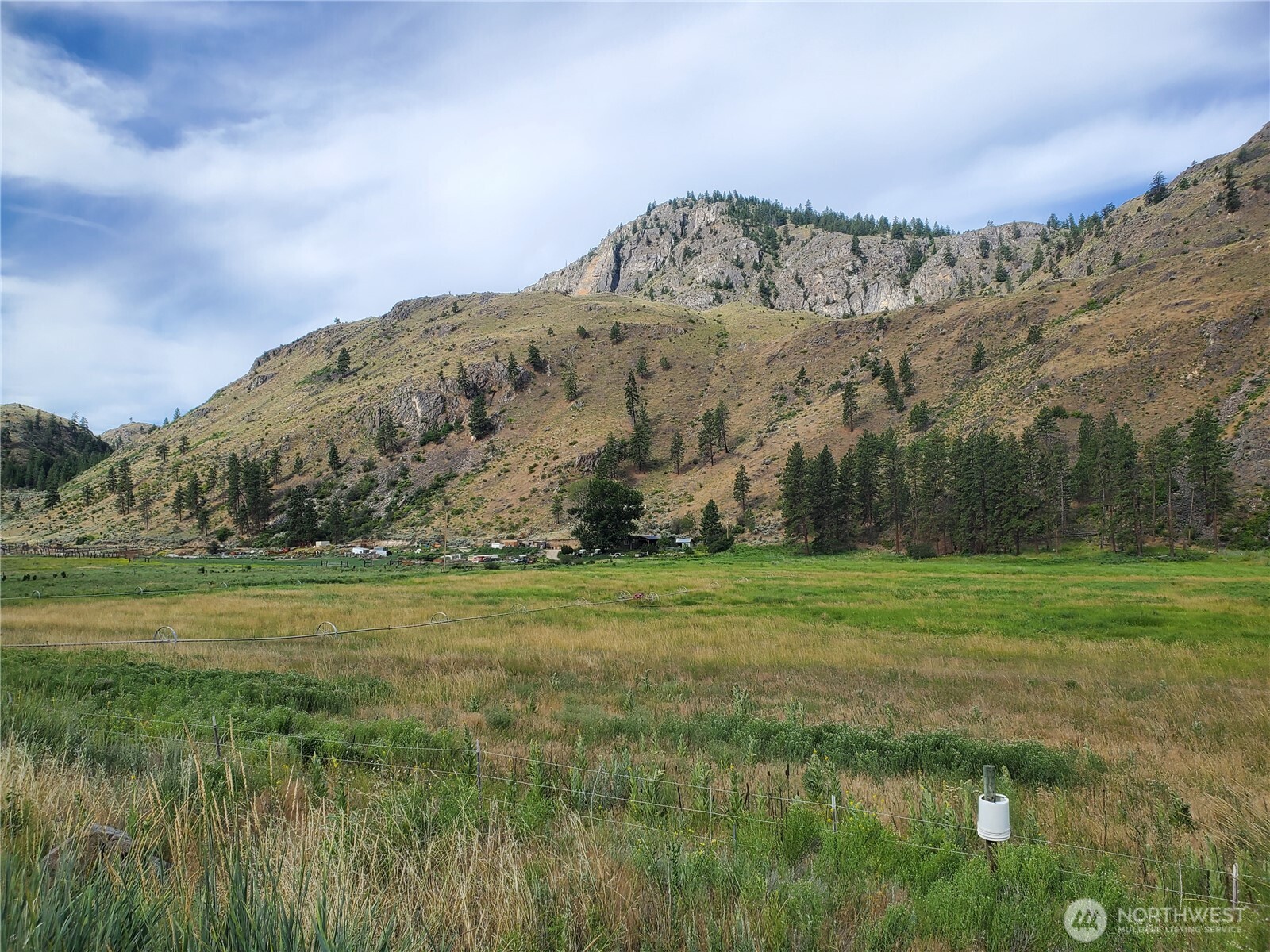 0 Tbd Spring Coulee Road Property Photo 4