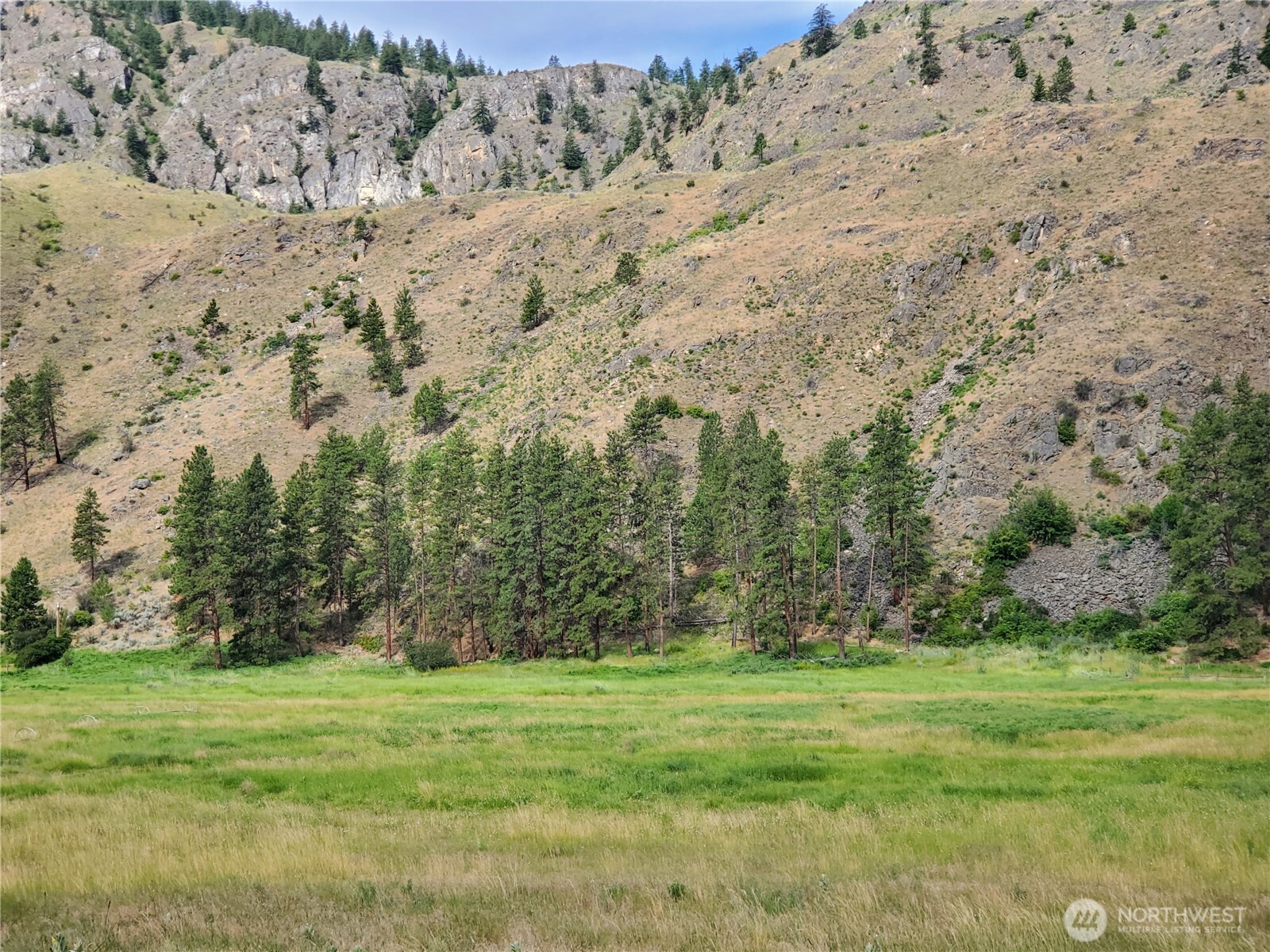 0 Tbd Spring Coulee Road Property Photo 5